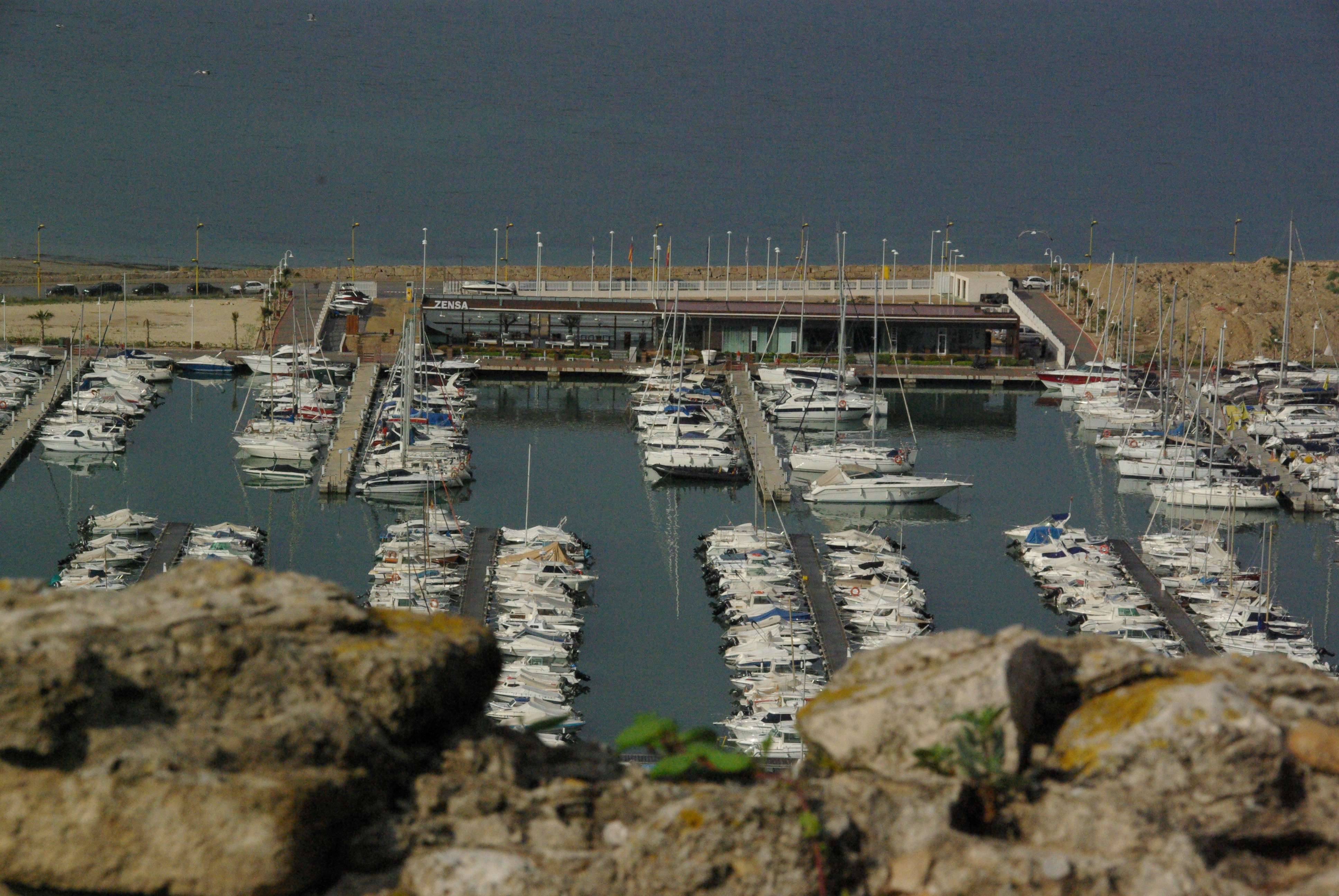 Photo by bjornmeansbear