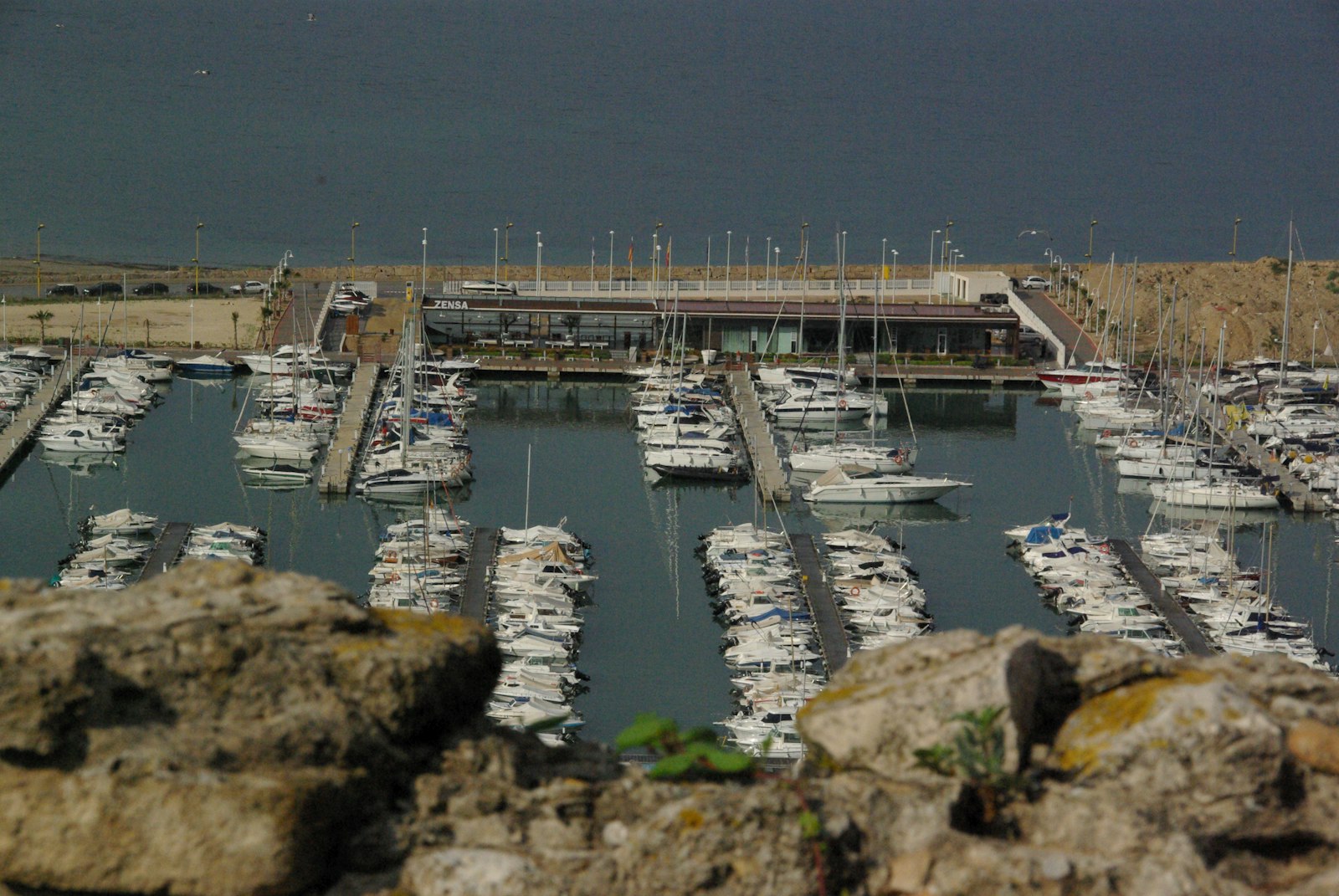 Denia property Costa Blanca