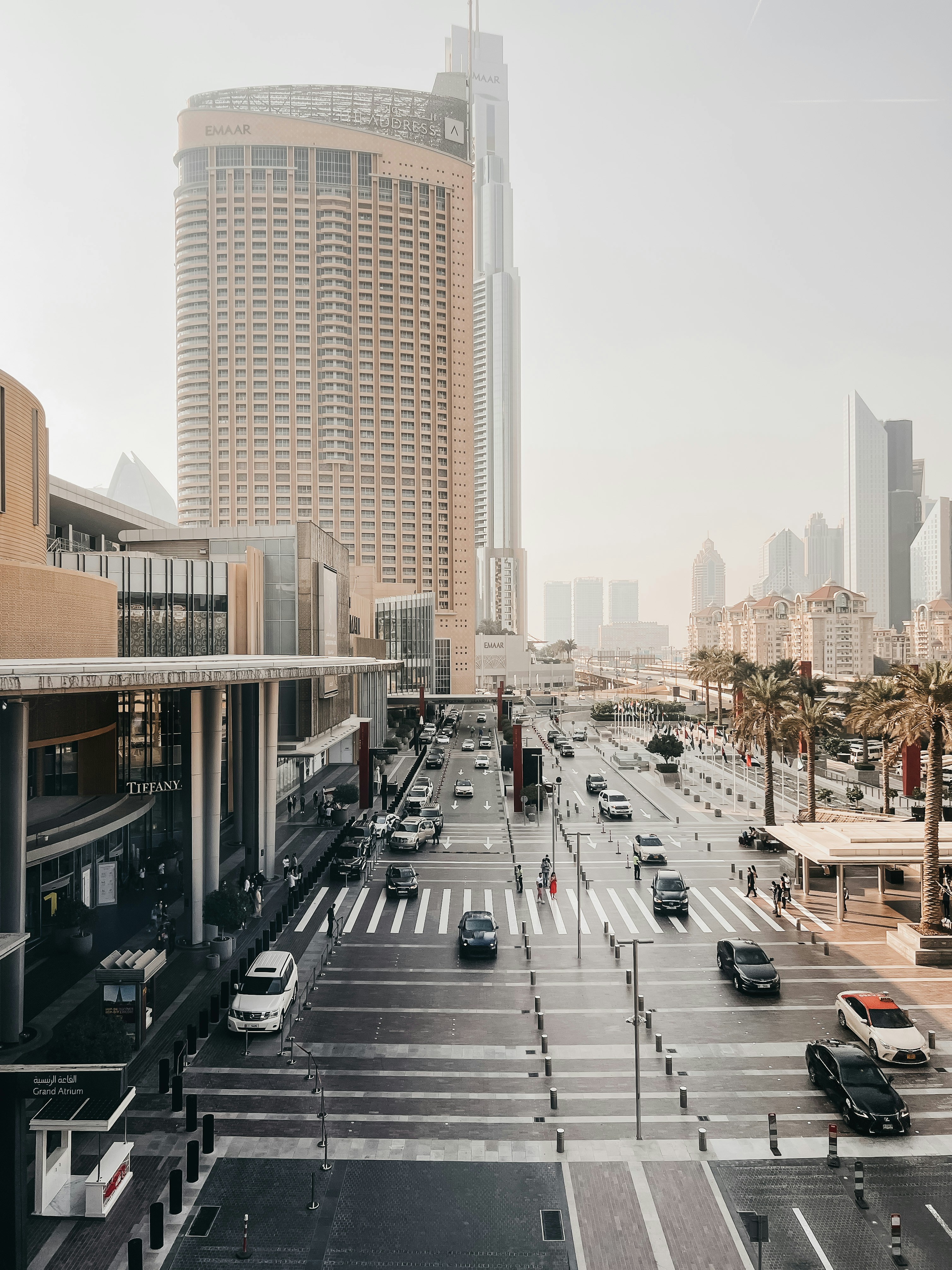 Photo by salman_sidheek