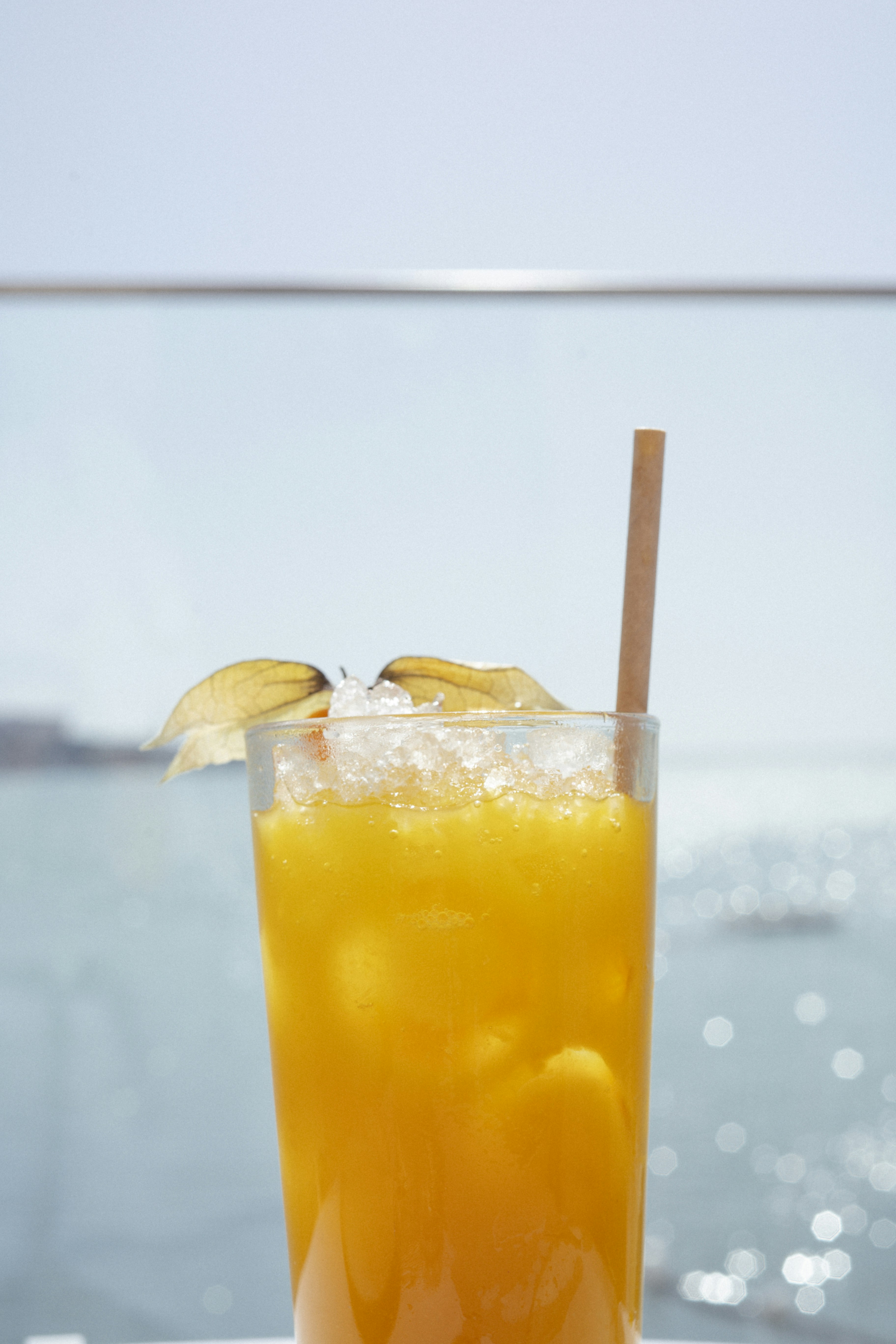 Photo by albina___white