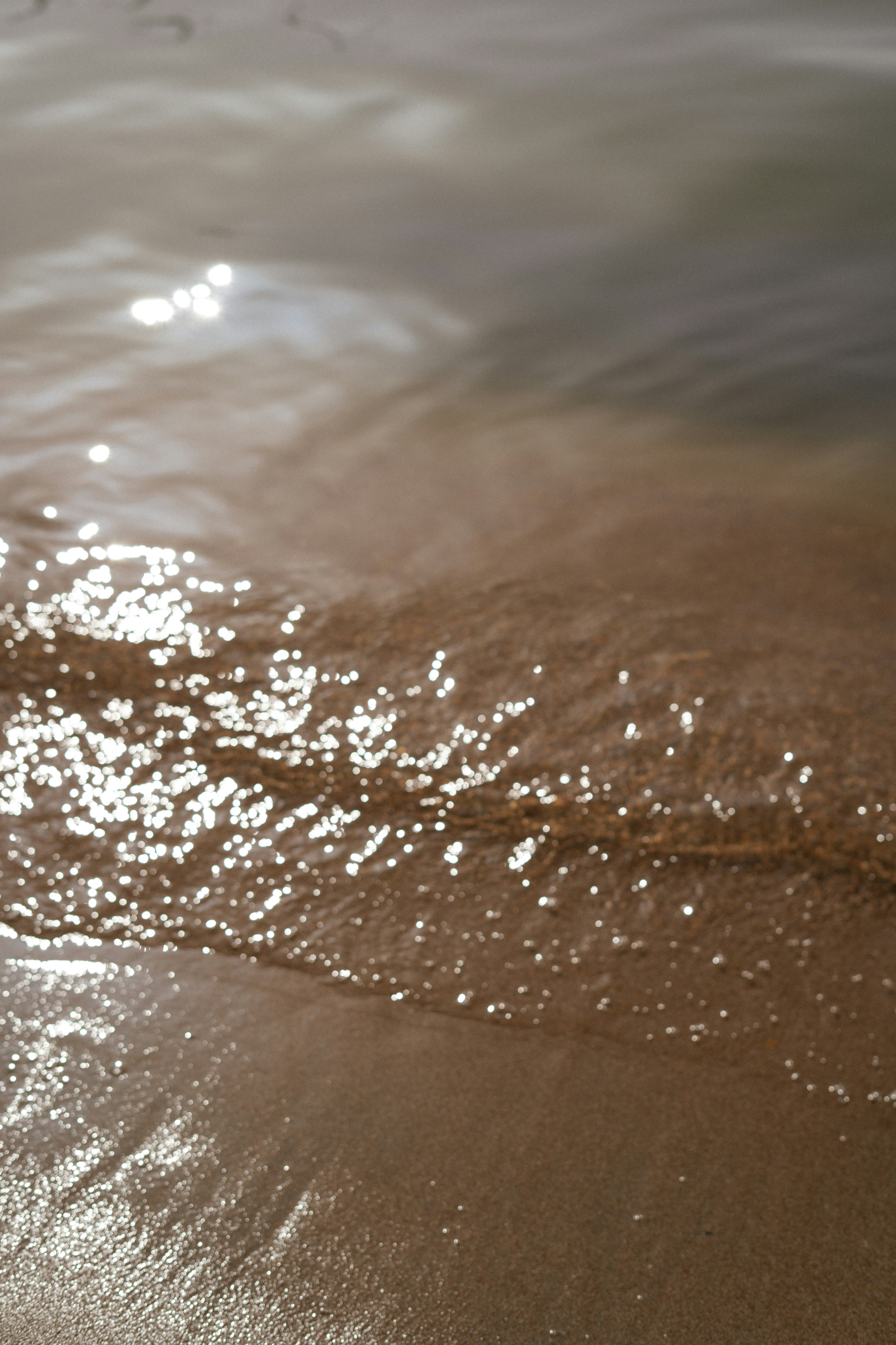 Photo by albina___white