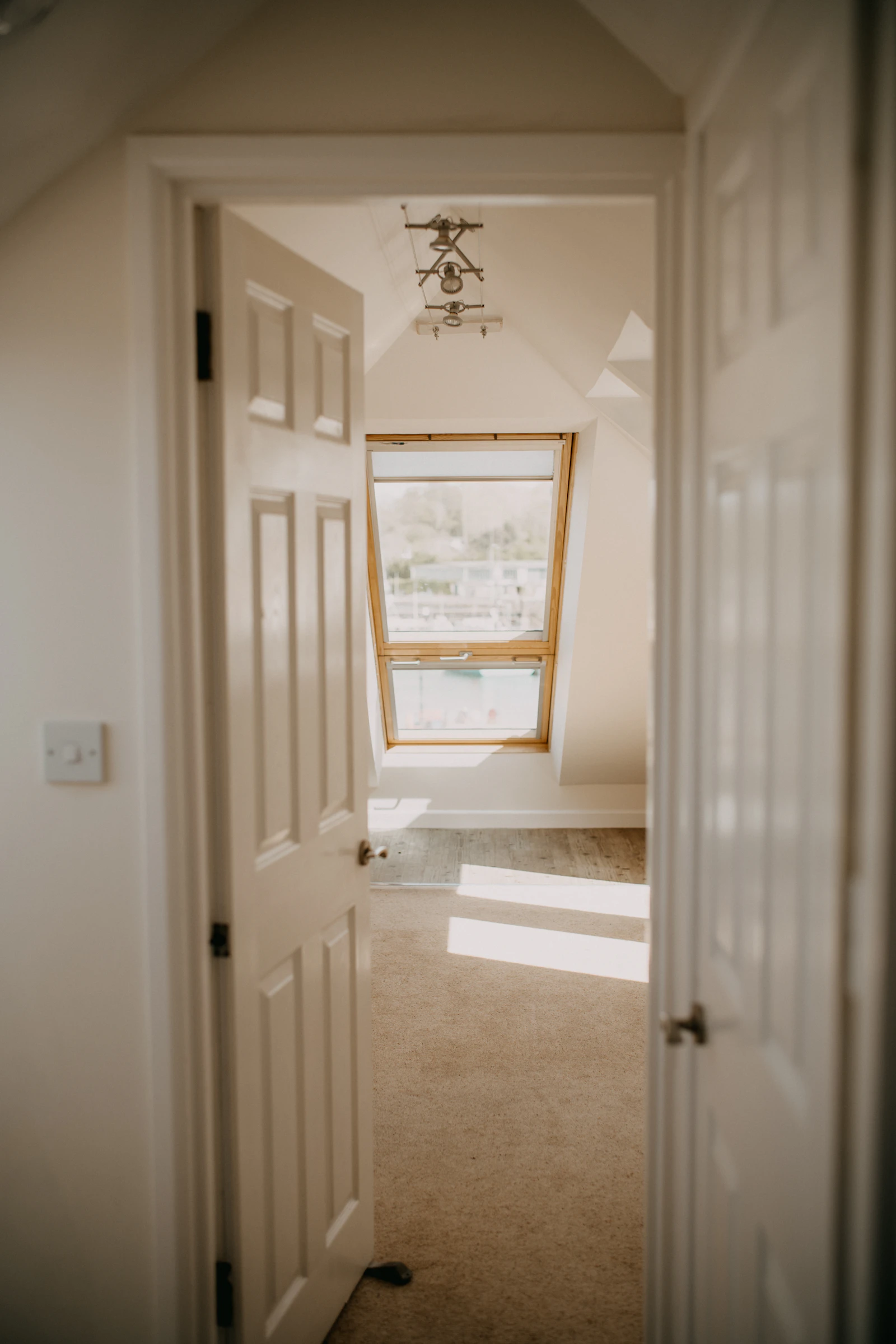 Loft Conversions by Esskay Homes