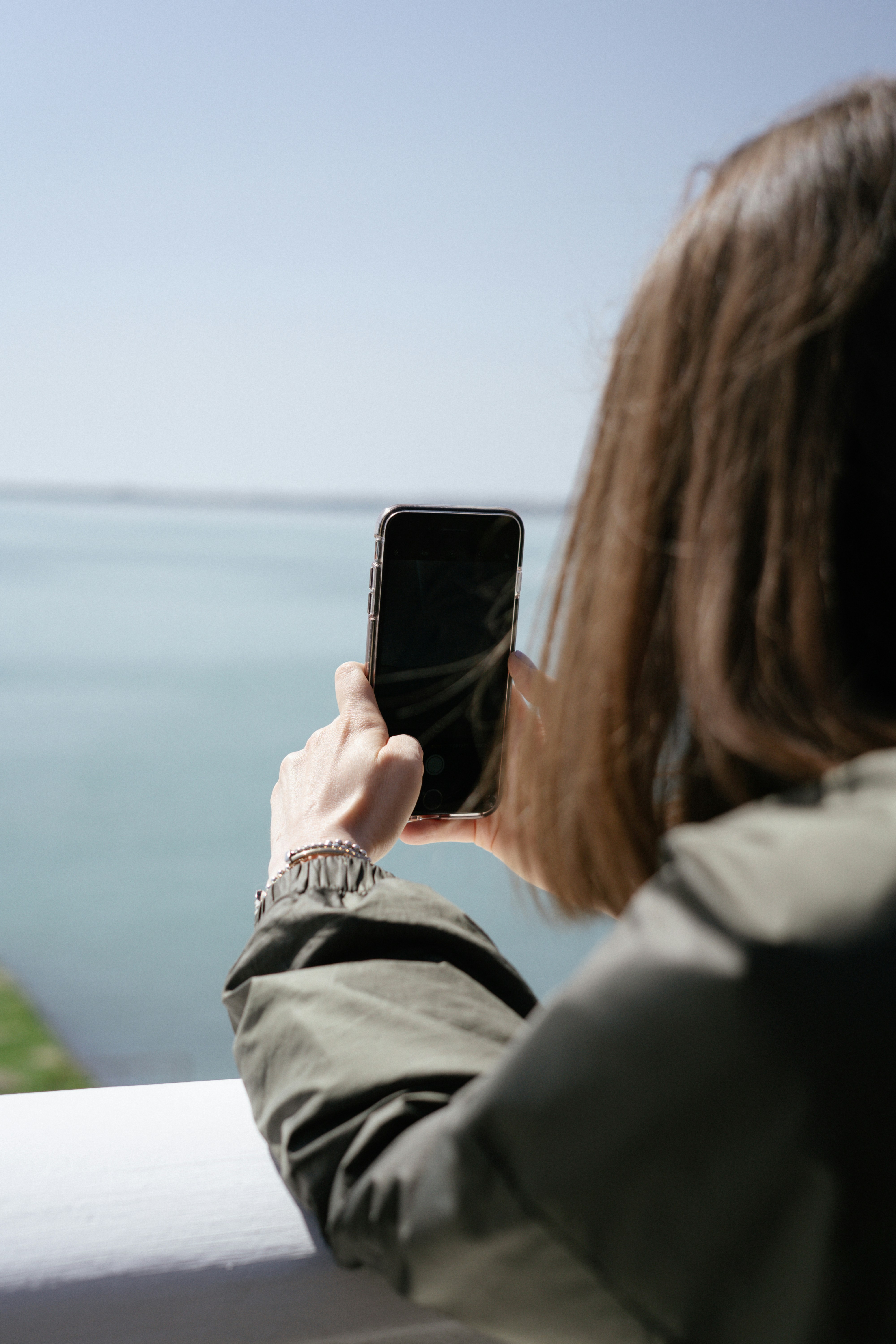 Photo by albina___white