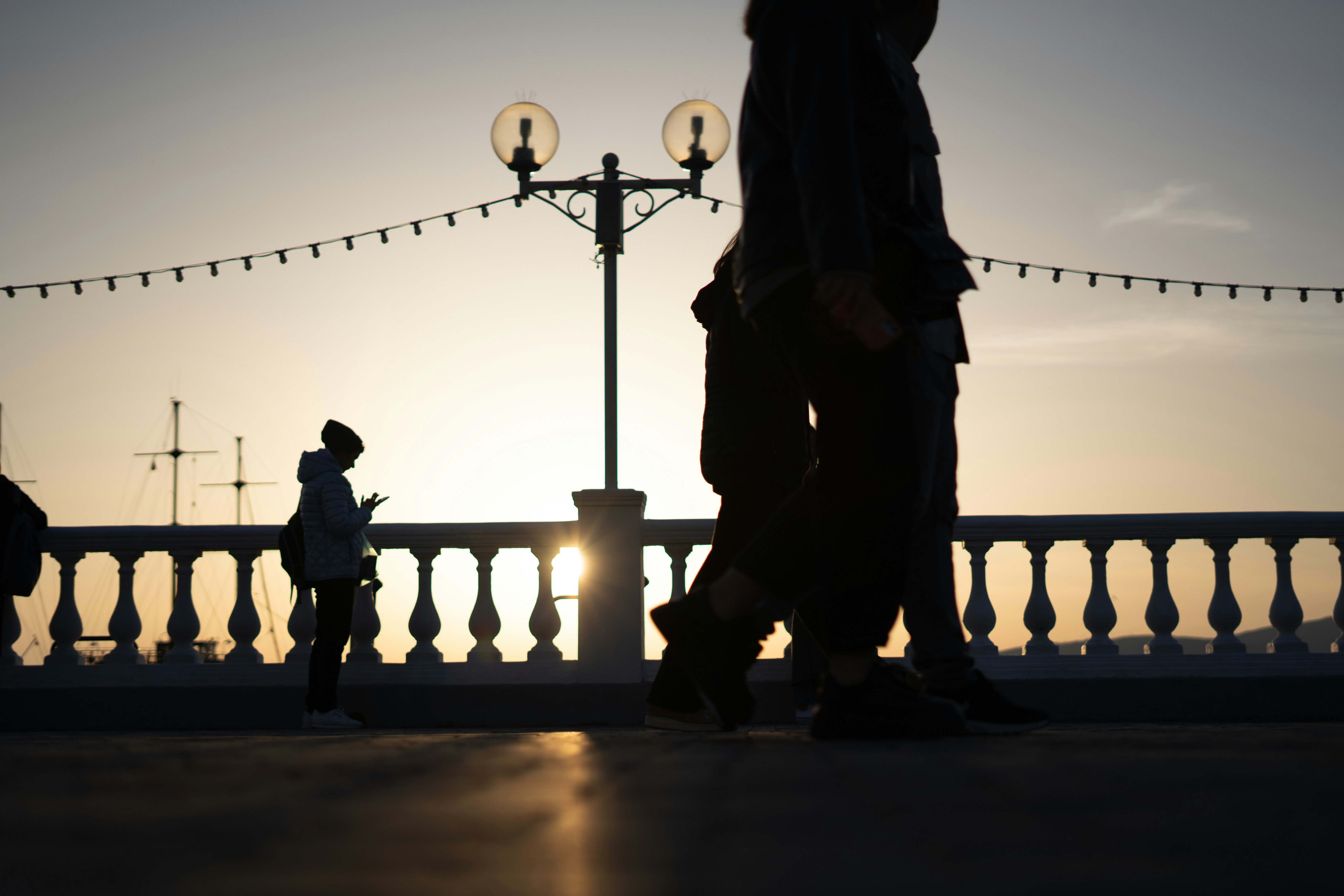 Photo by albina___white