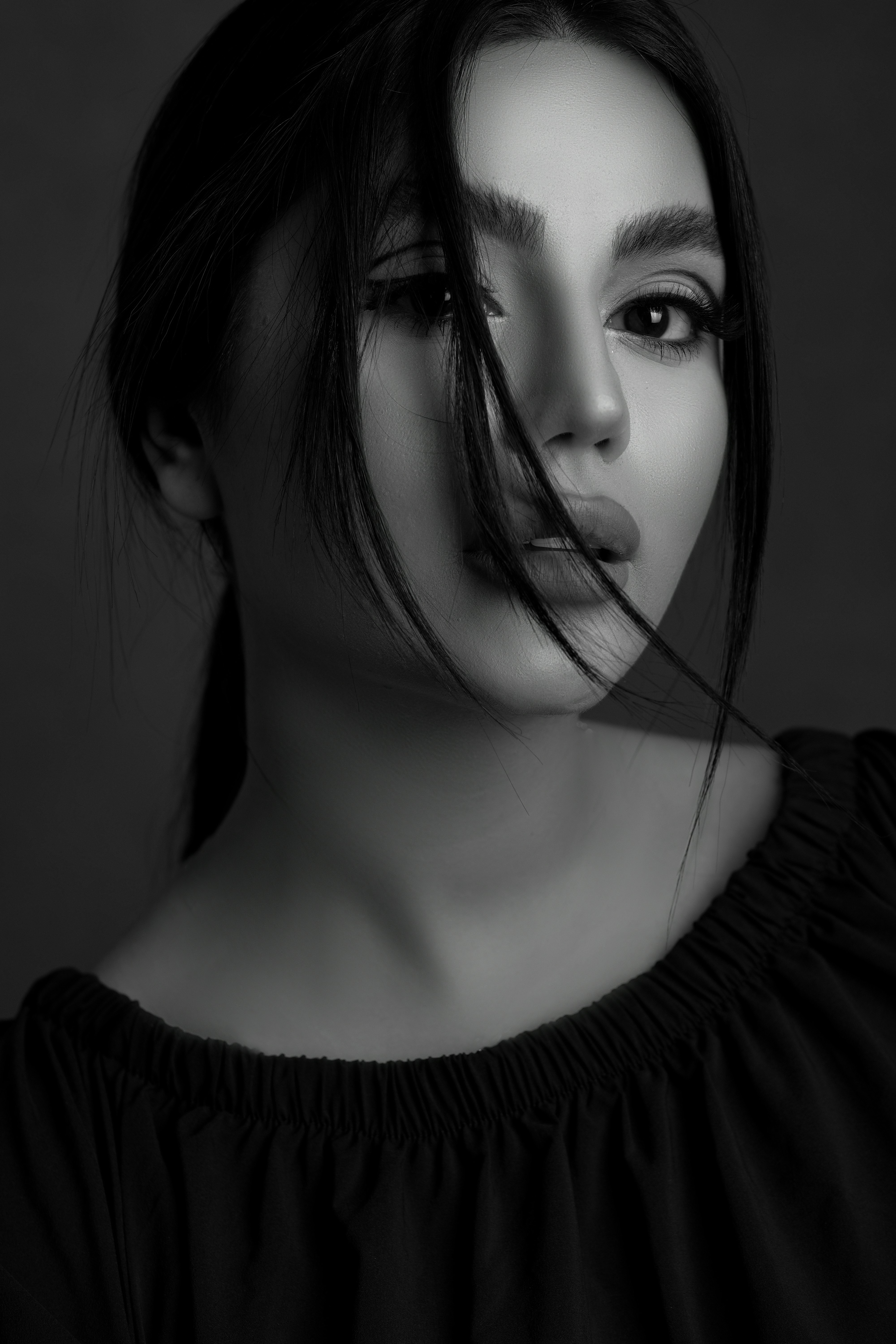 Photo by shahinkhalaji