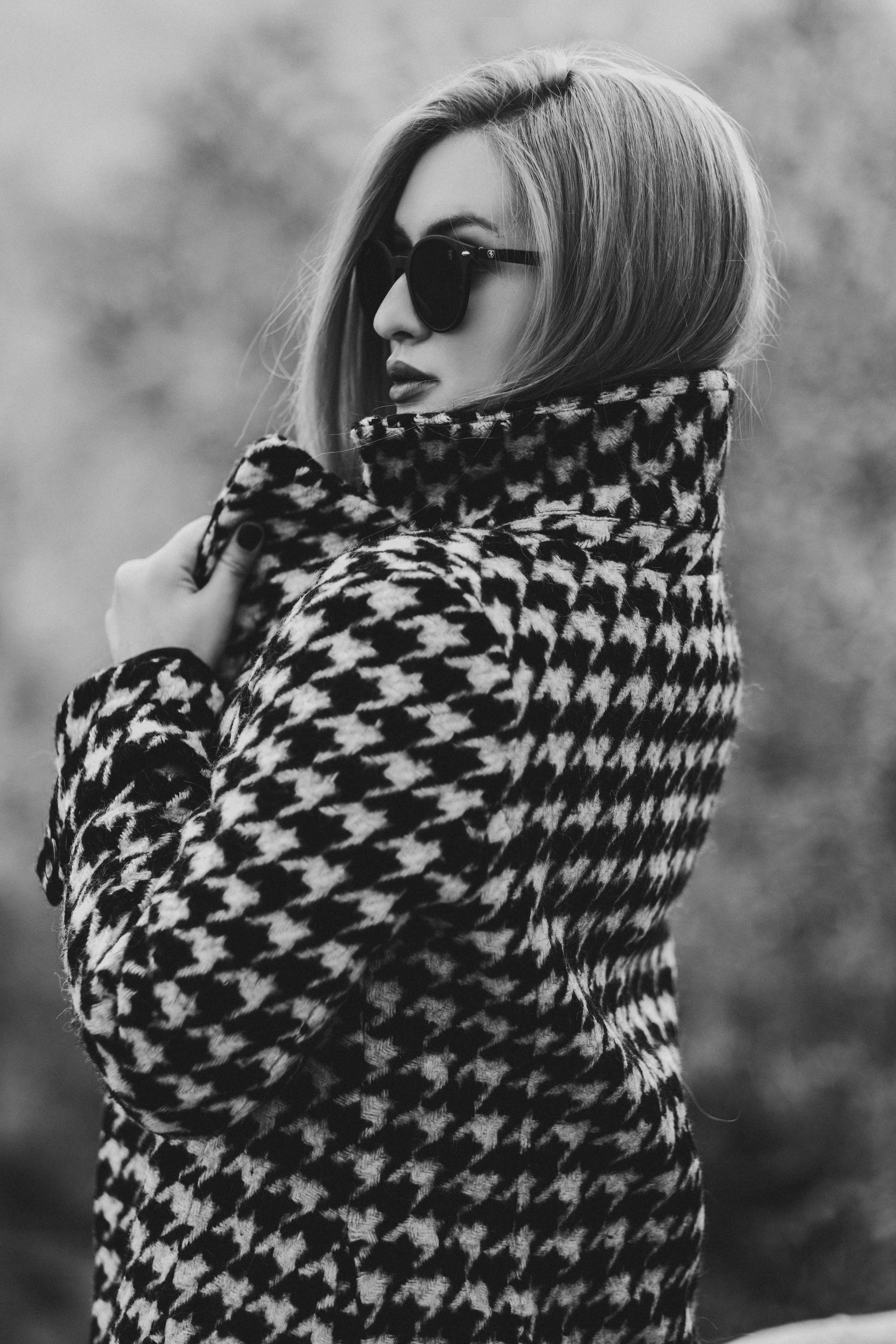 Photo by shahinkhalaji