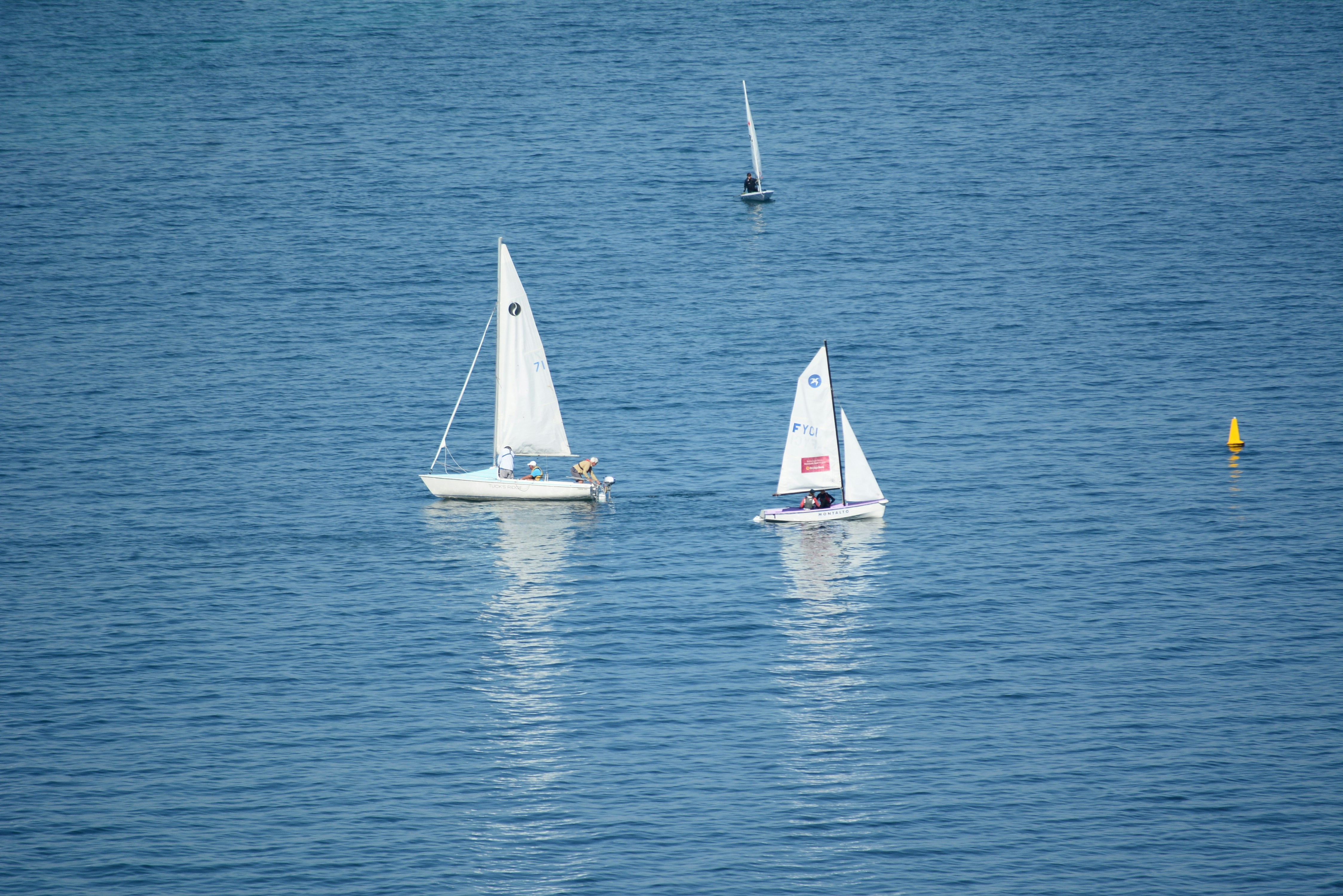 Photo by richard7seals