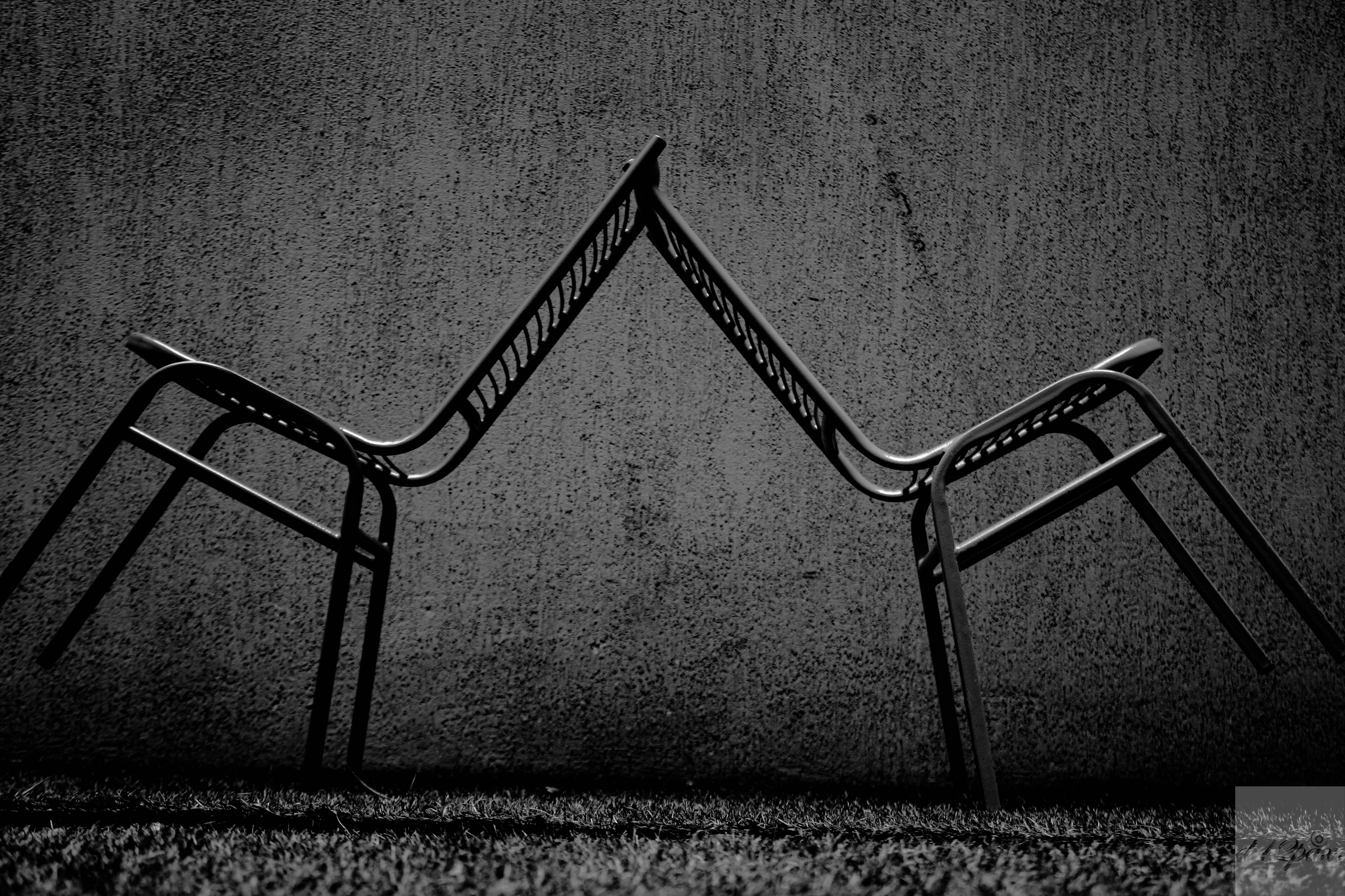 When Love Becomes a Performance: The Cost of Begging for Connection