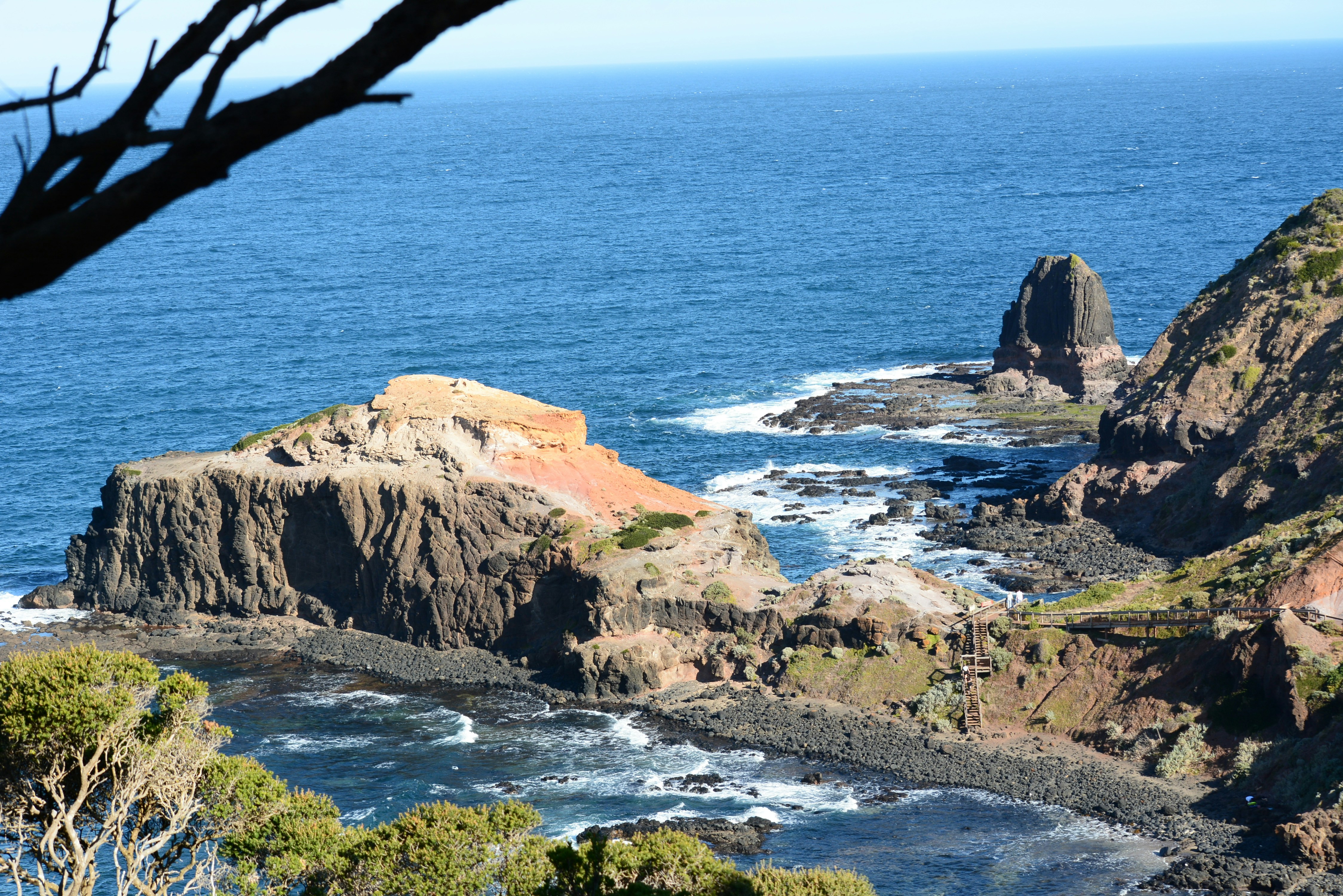 Photo by richard7seals