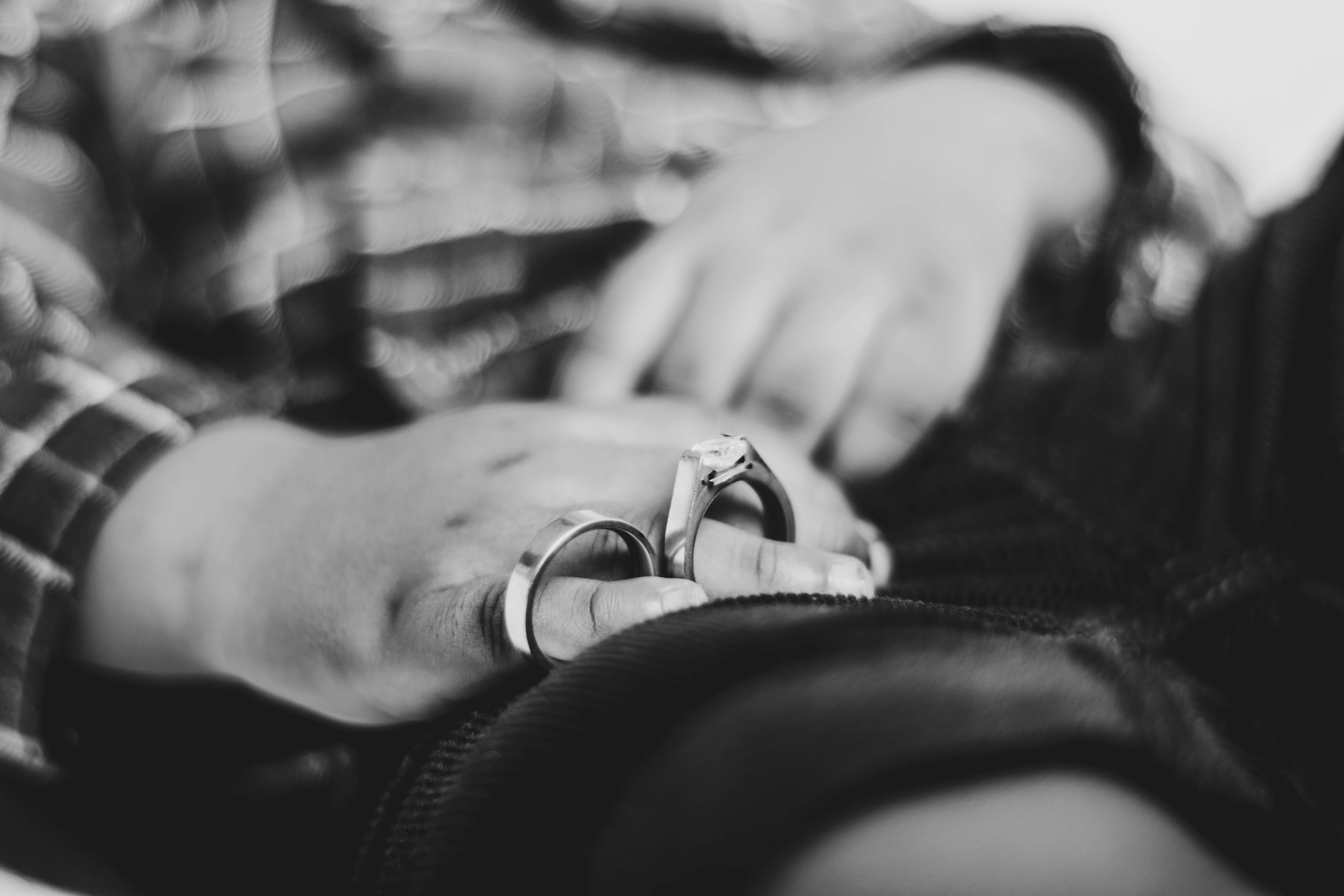 Photo by olamilekan62