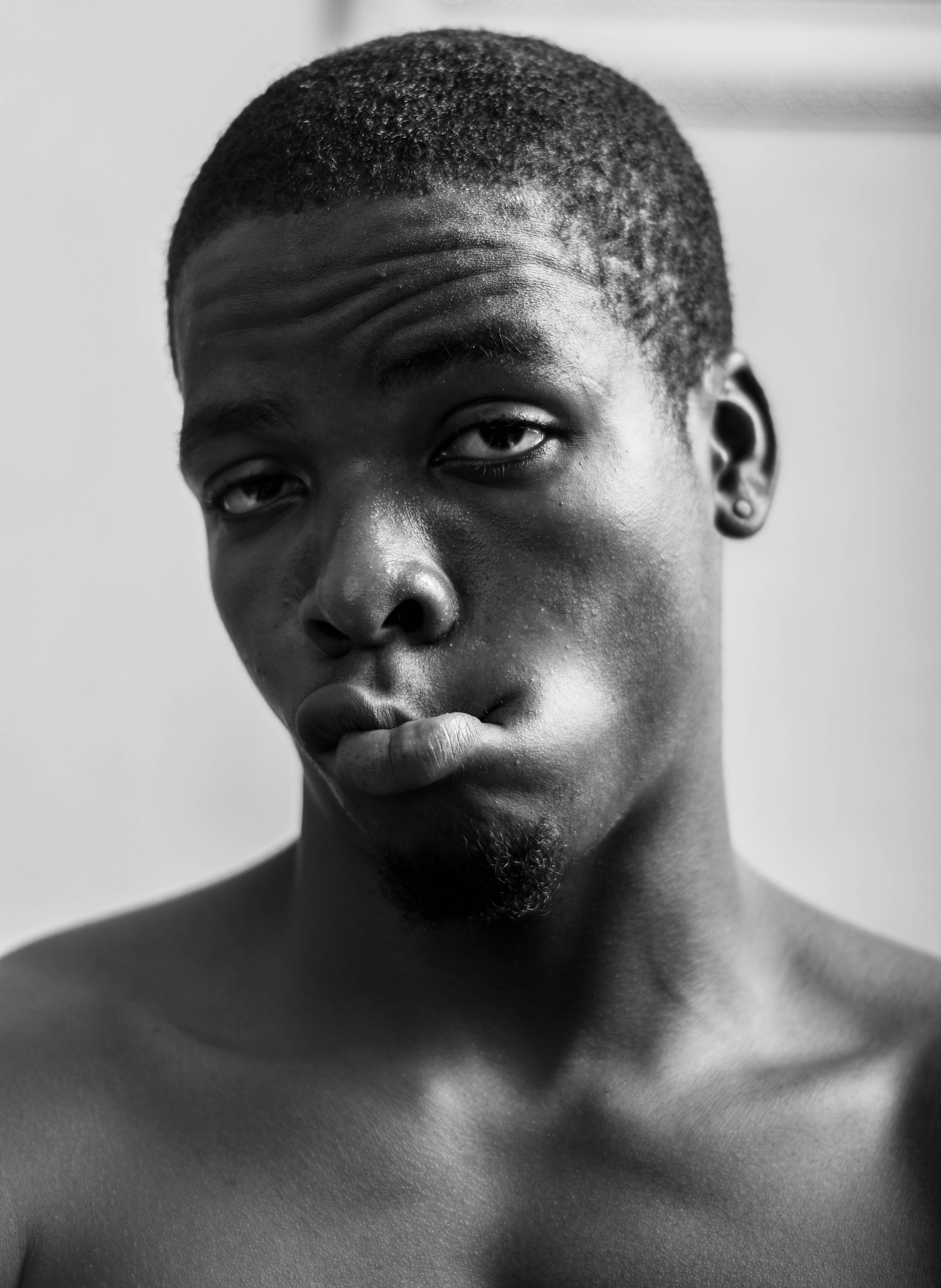 Photo by olamilekan62