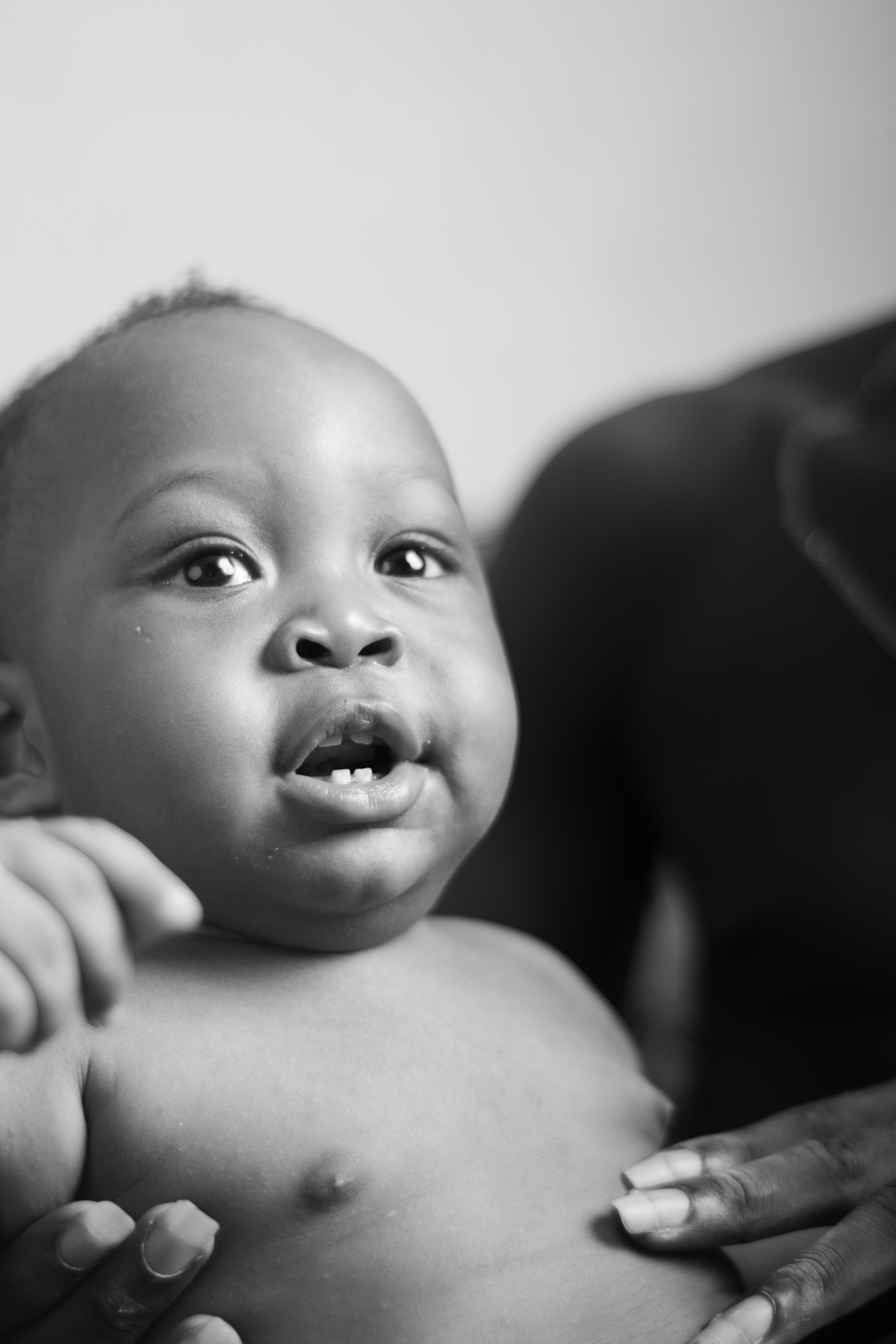 Photo by olamilekan62