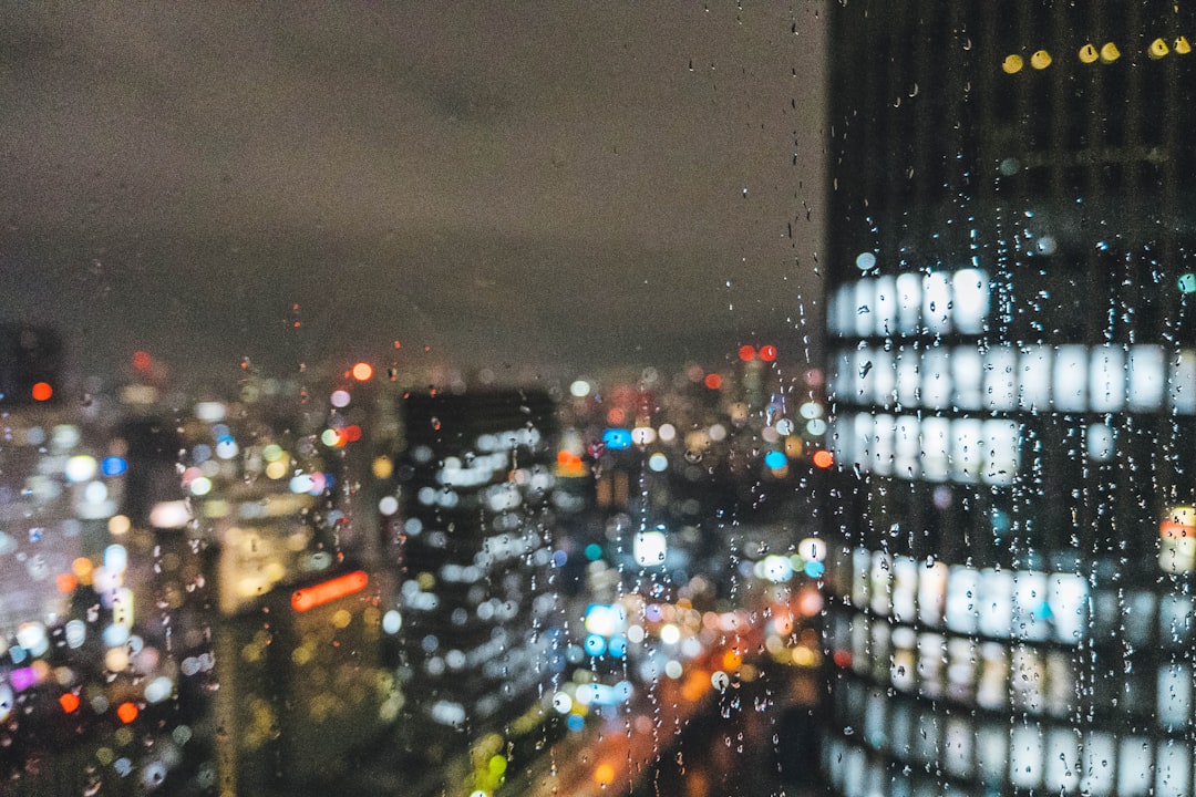 7 Hidden Gems in Osaka's Nakanoshima