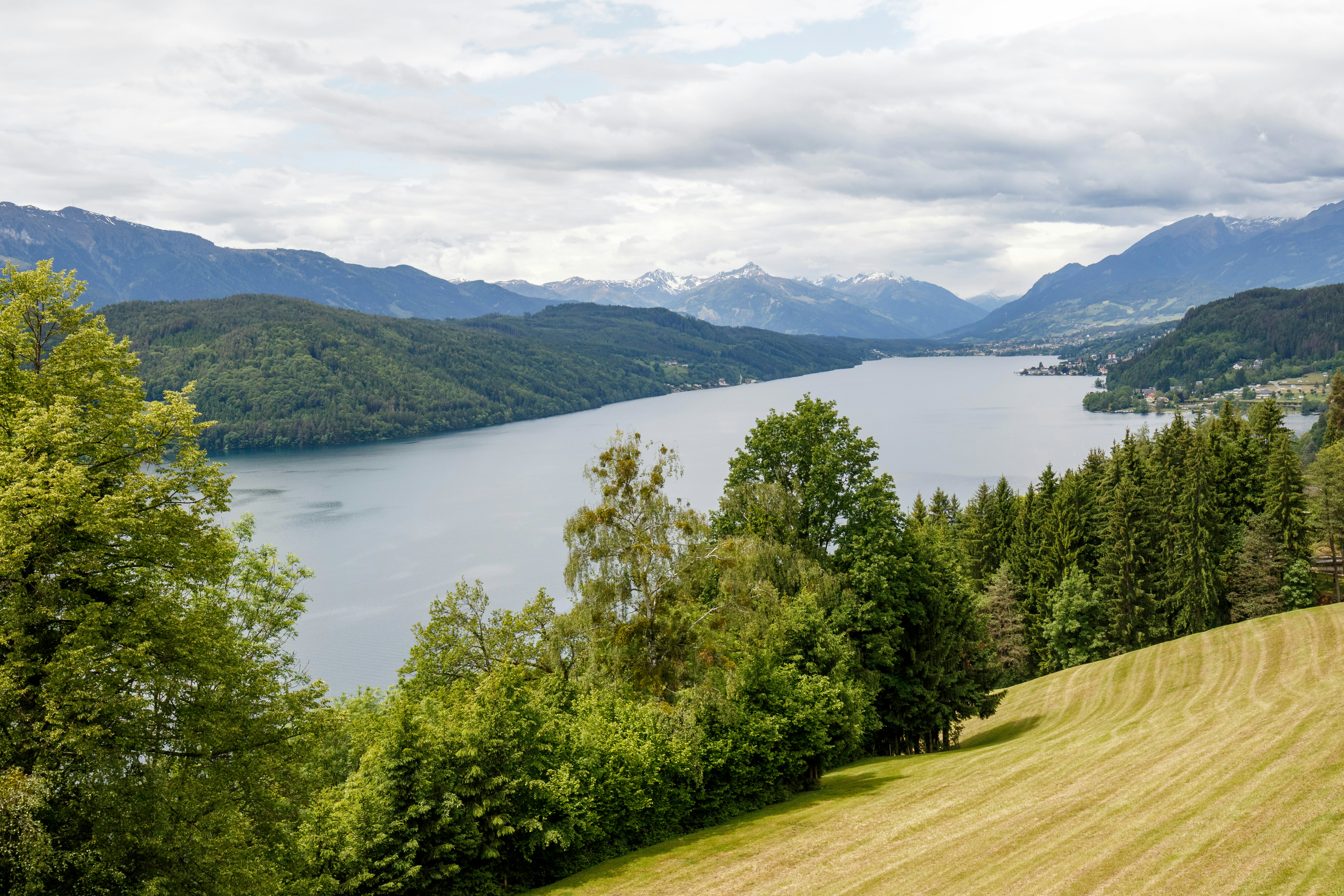 Photo by louismotorrad