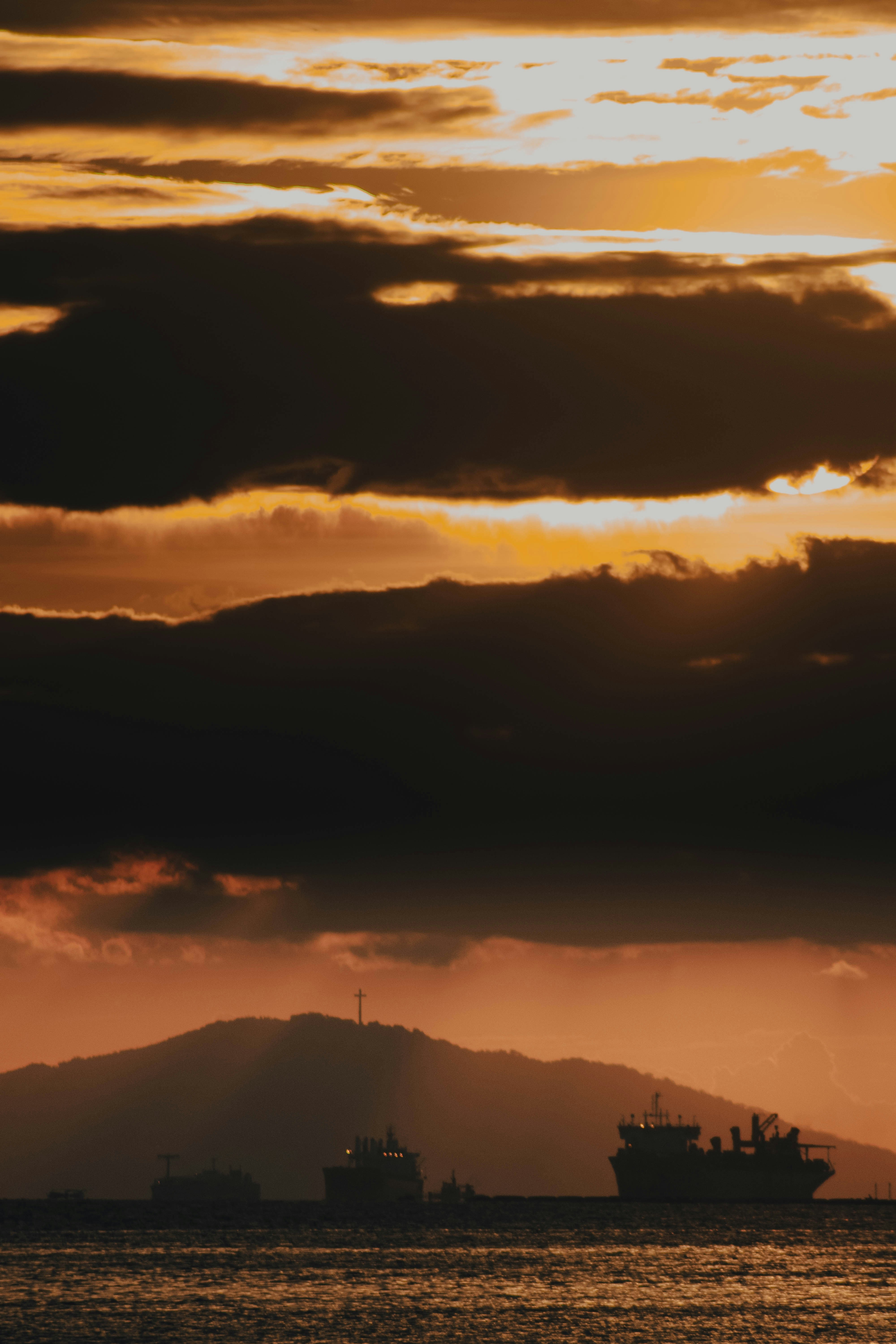 việc làm Philippines funny