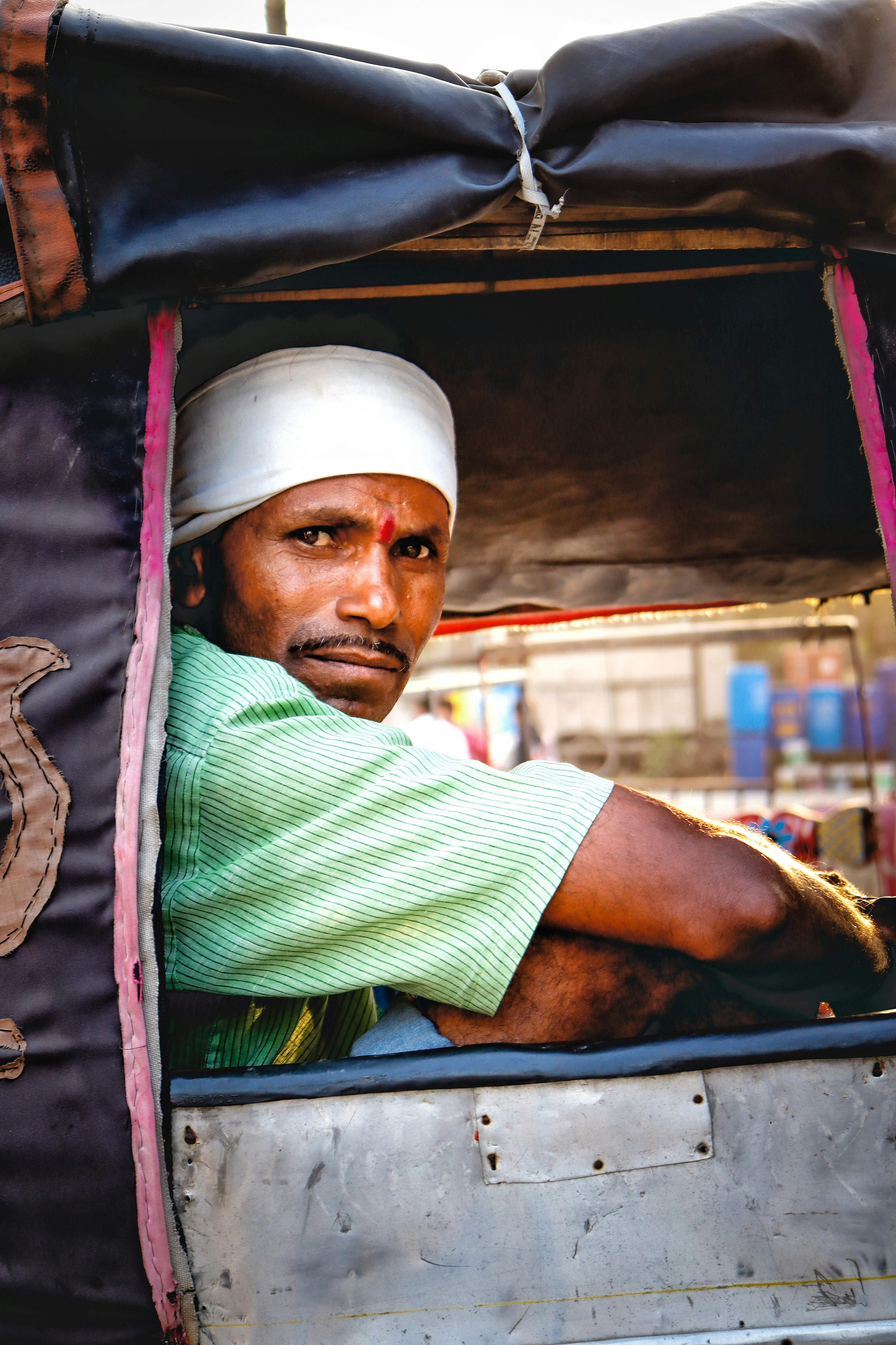 Photo by parimaljain