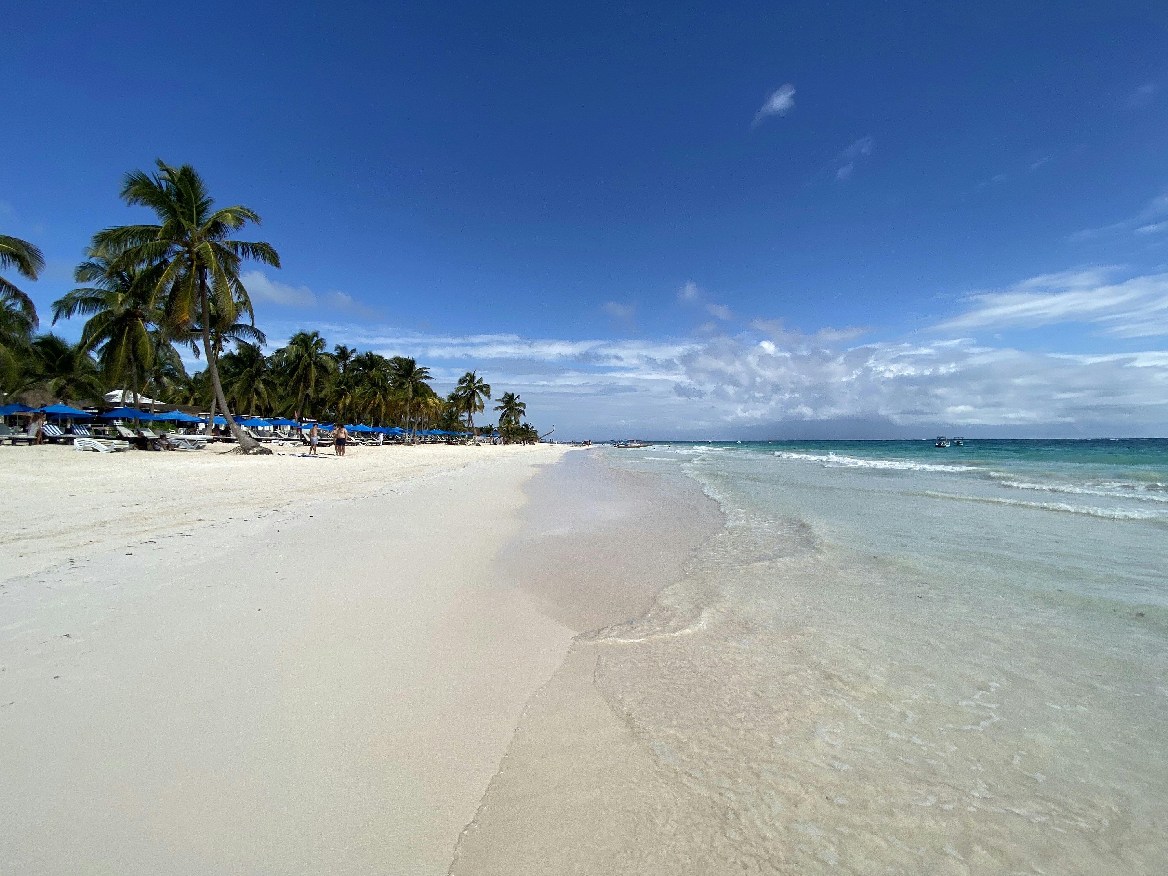 Photo by jorgefdezsalas