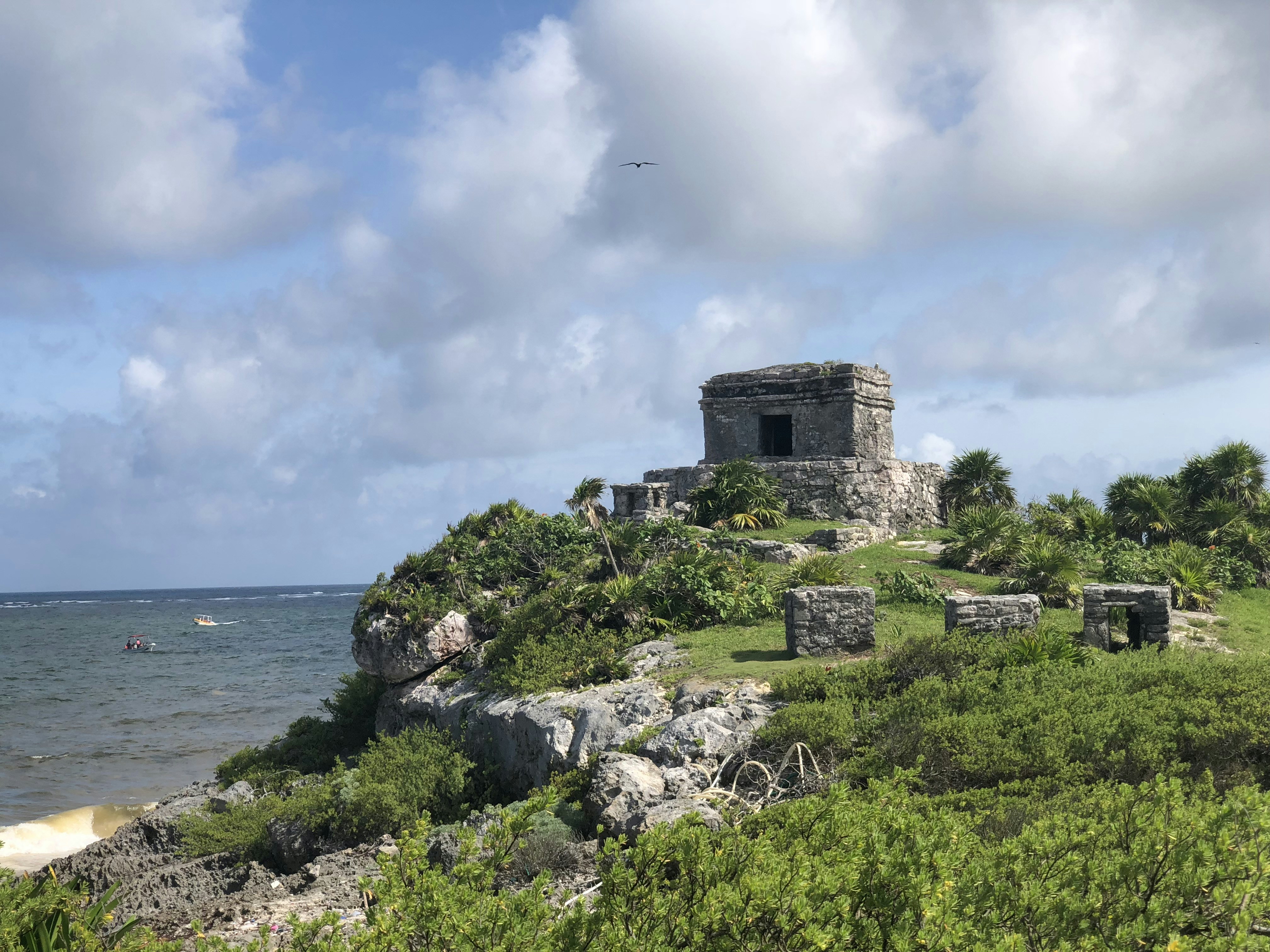 Photo by jorgefdezsalas