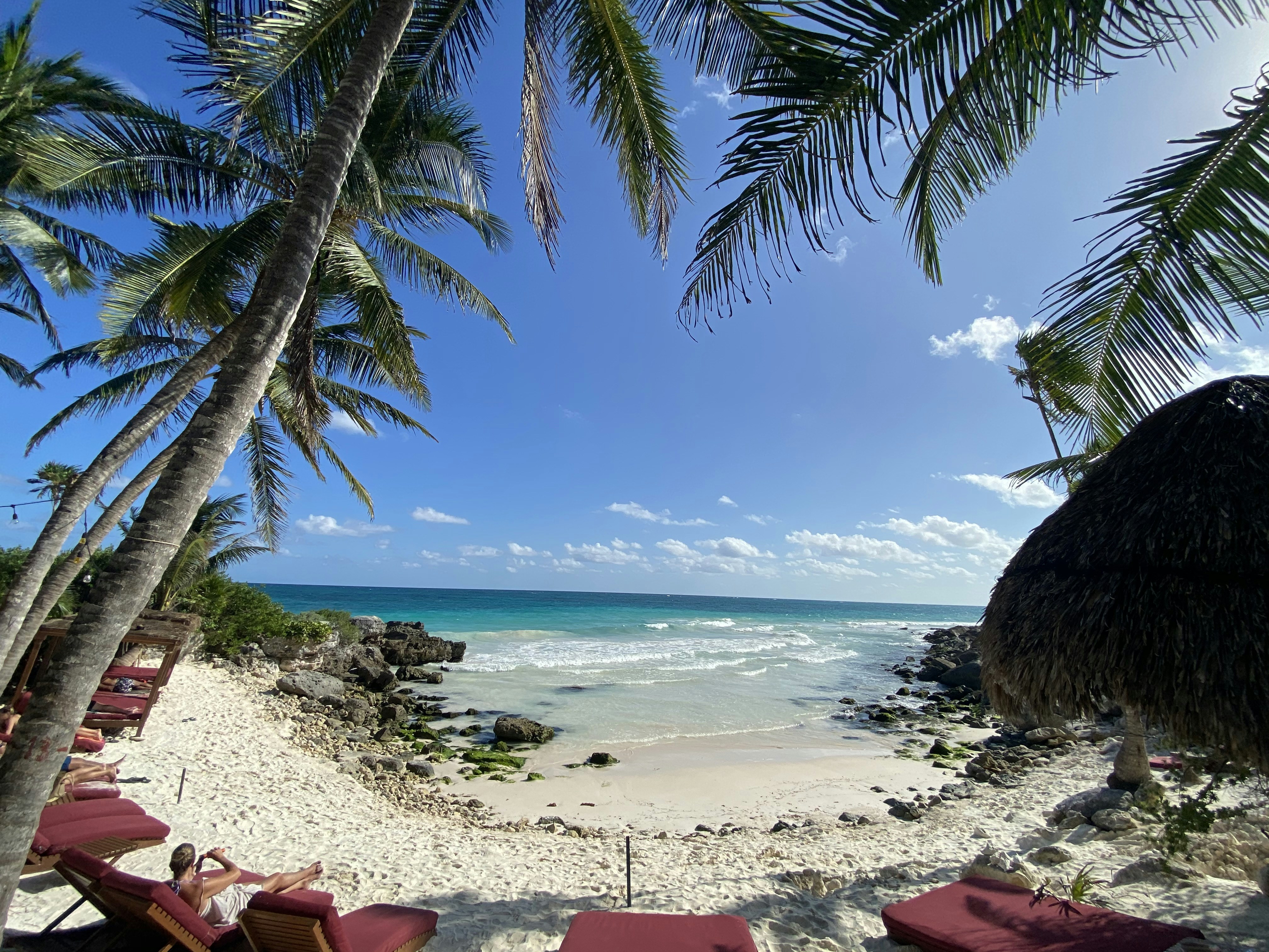 Photo by jorgefdezsalas