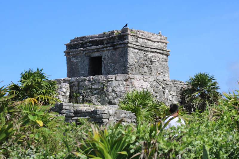 Must Visit Landmarks in Mui Ne and the Stories Behind Them