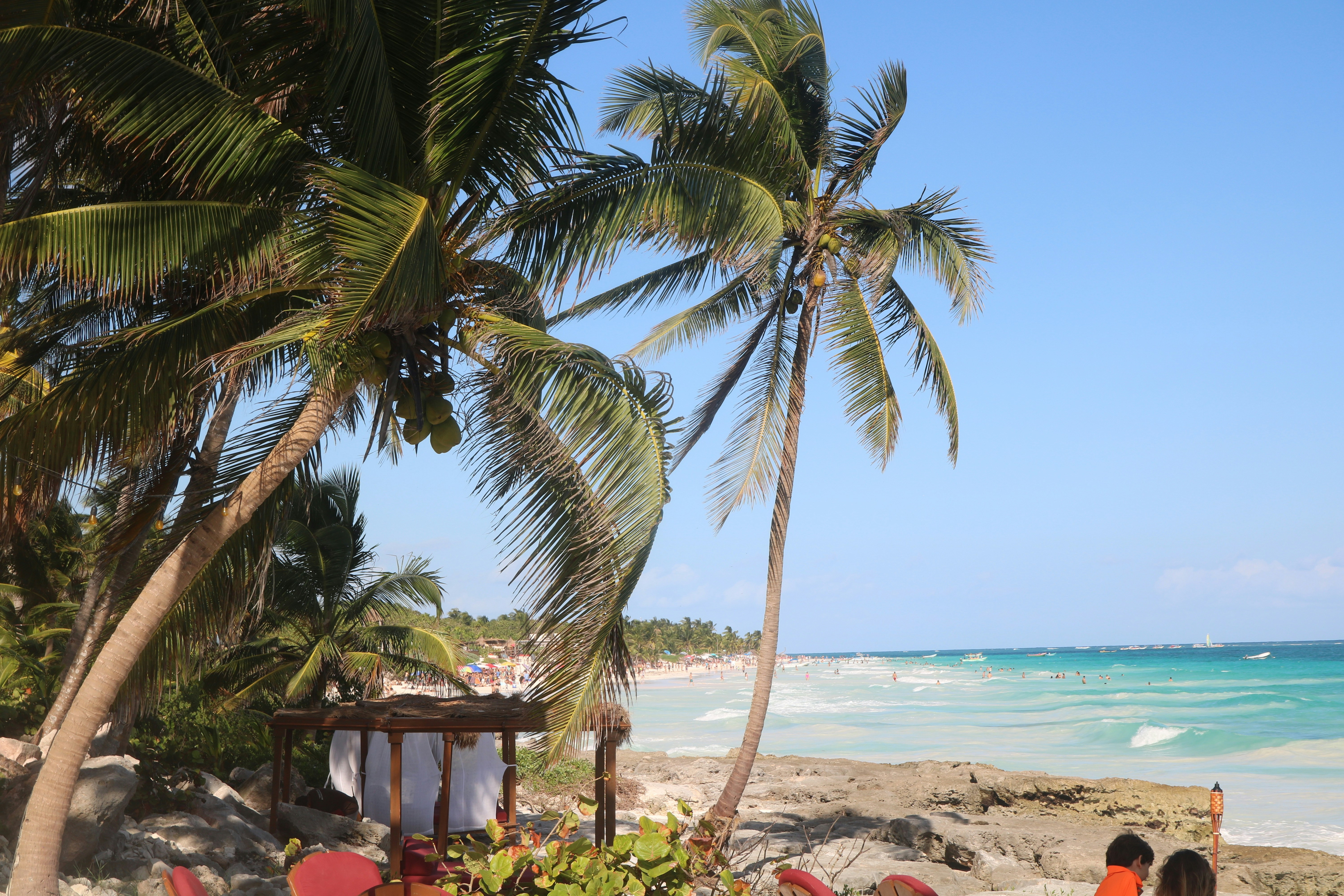 Photo by jorgefdezsalas