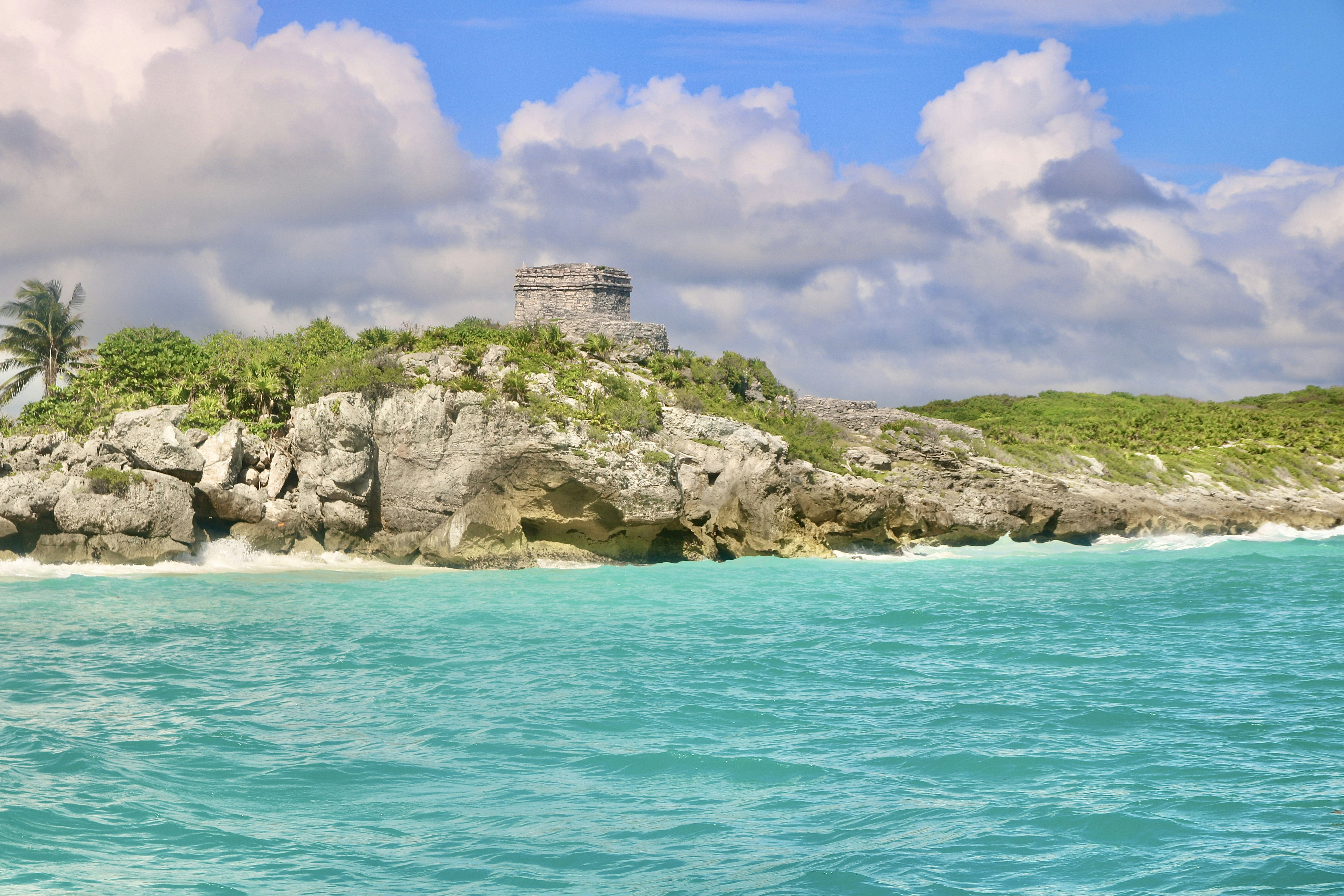 trip gallery picture