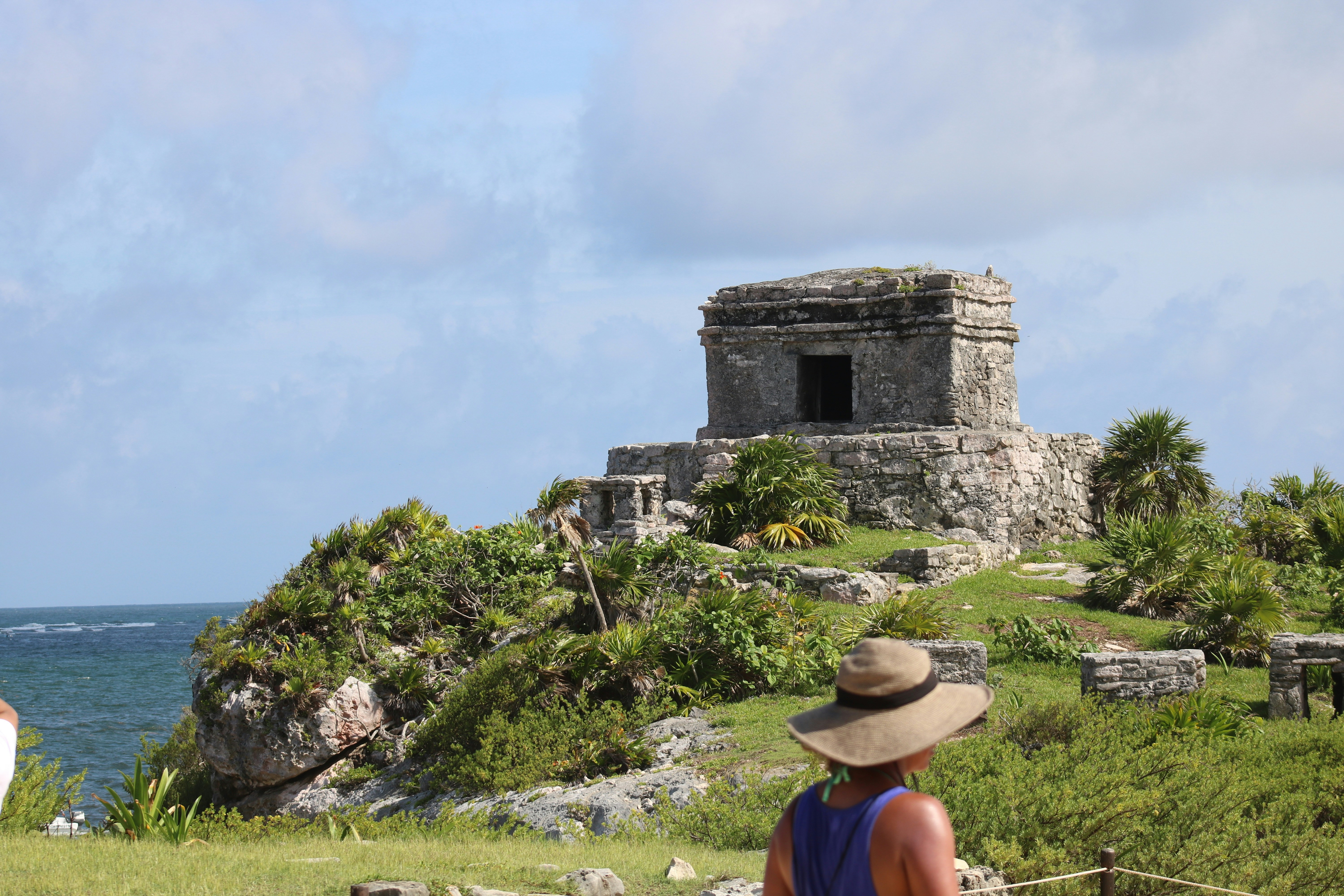 Photo by jorgefdezsalas