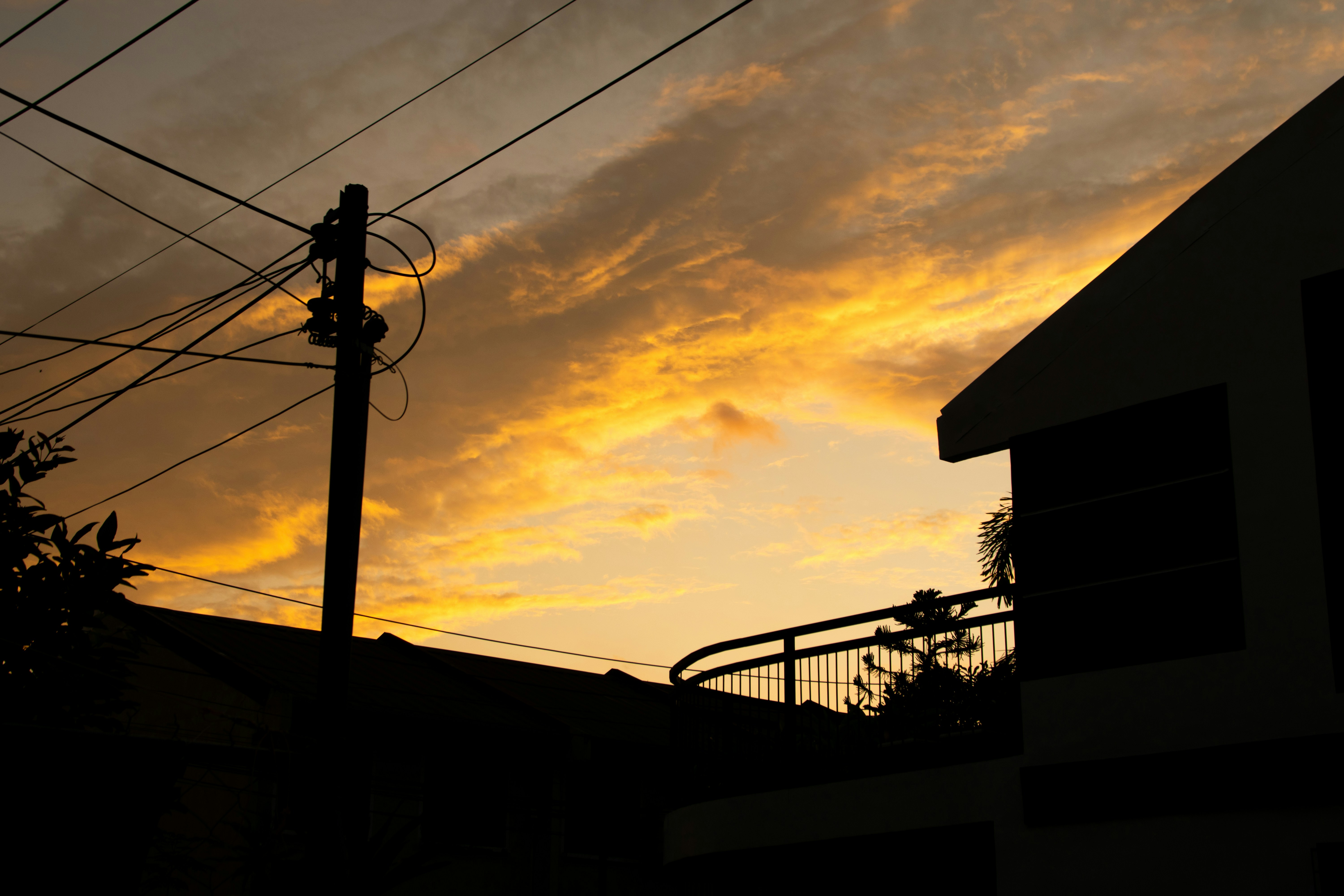 Photo by nazdiocampophotography