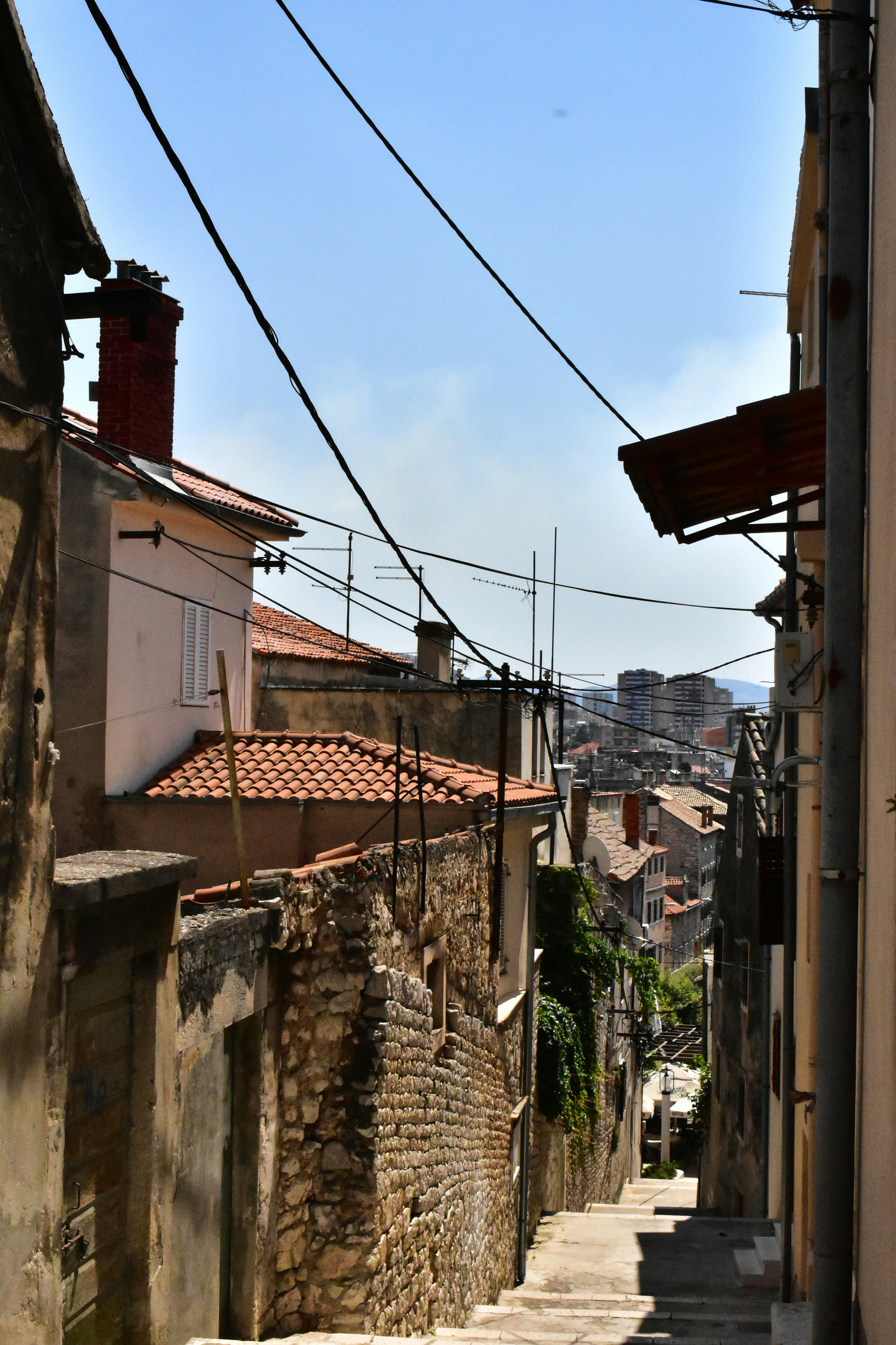 Photo by troesjona