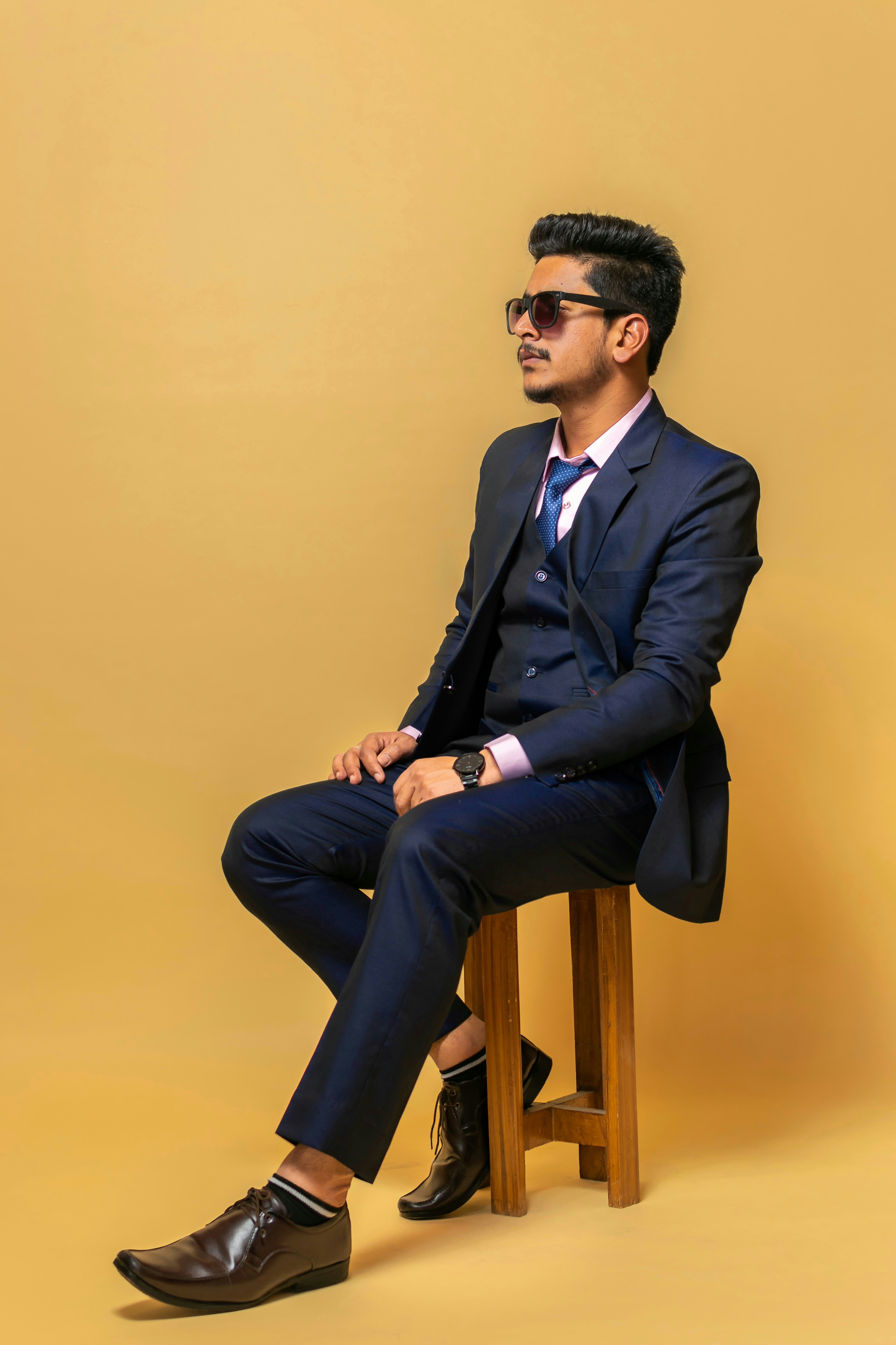 Photo by uk11photography