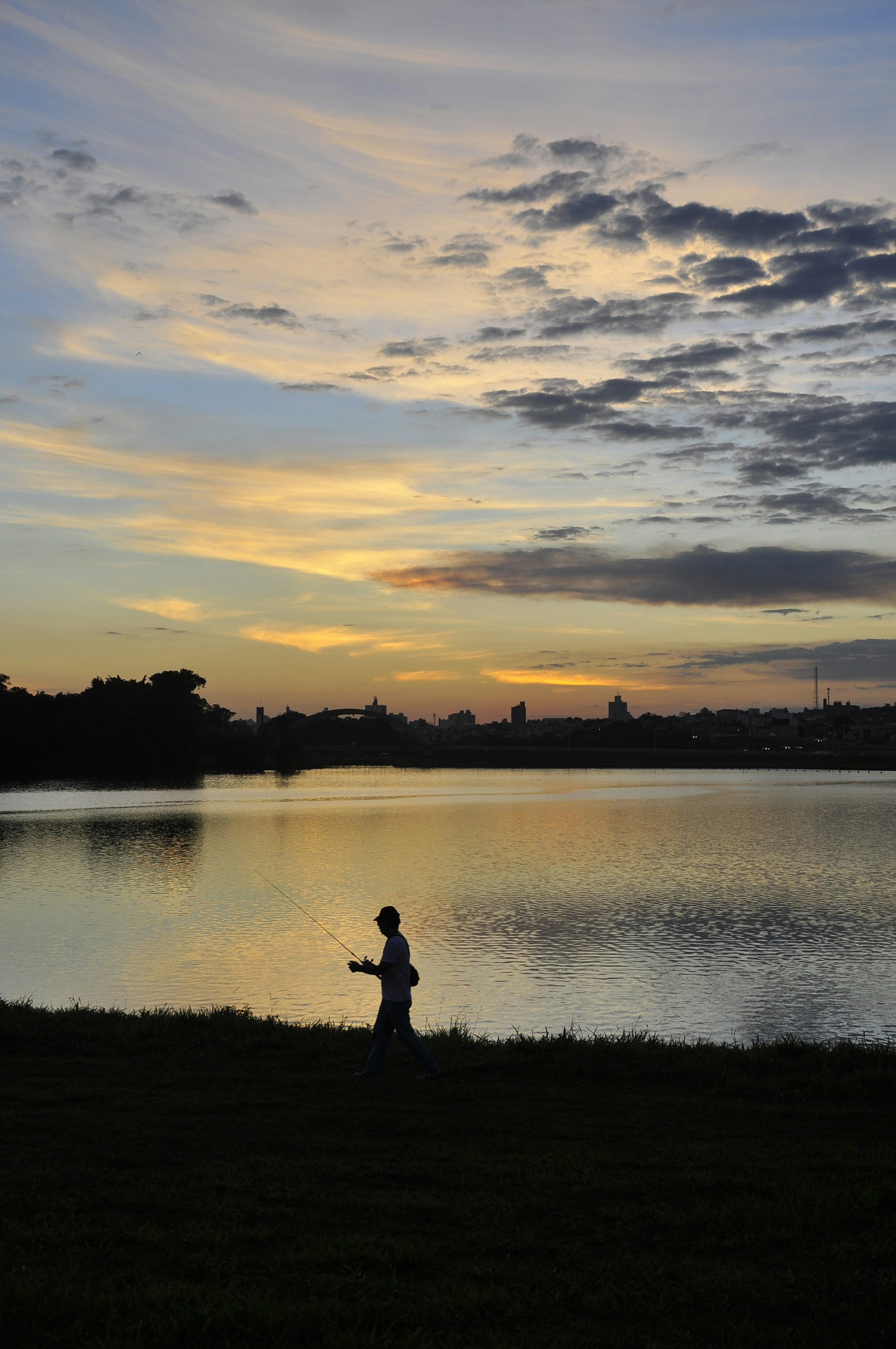 Photo by gabrielxu