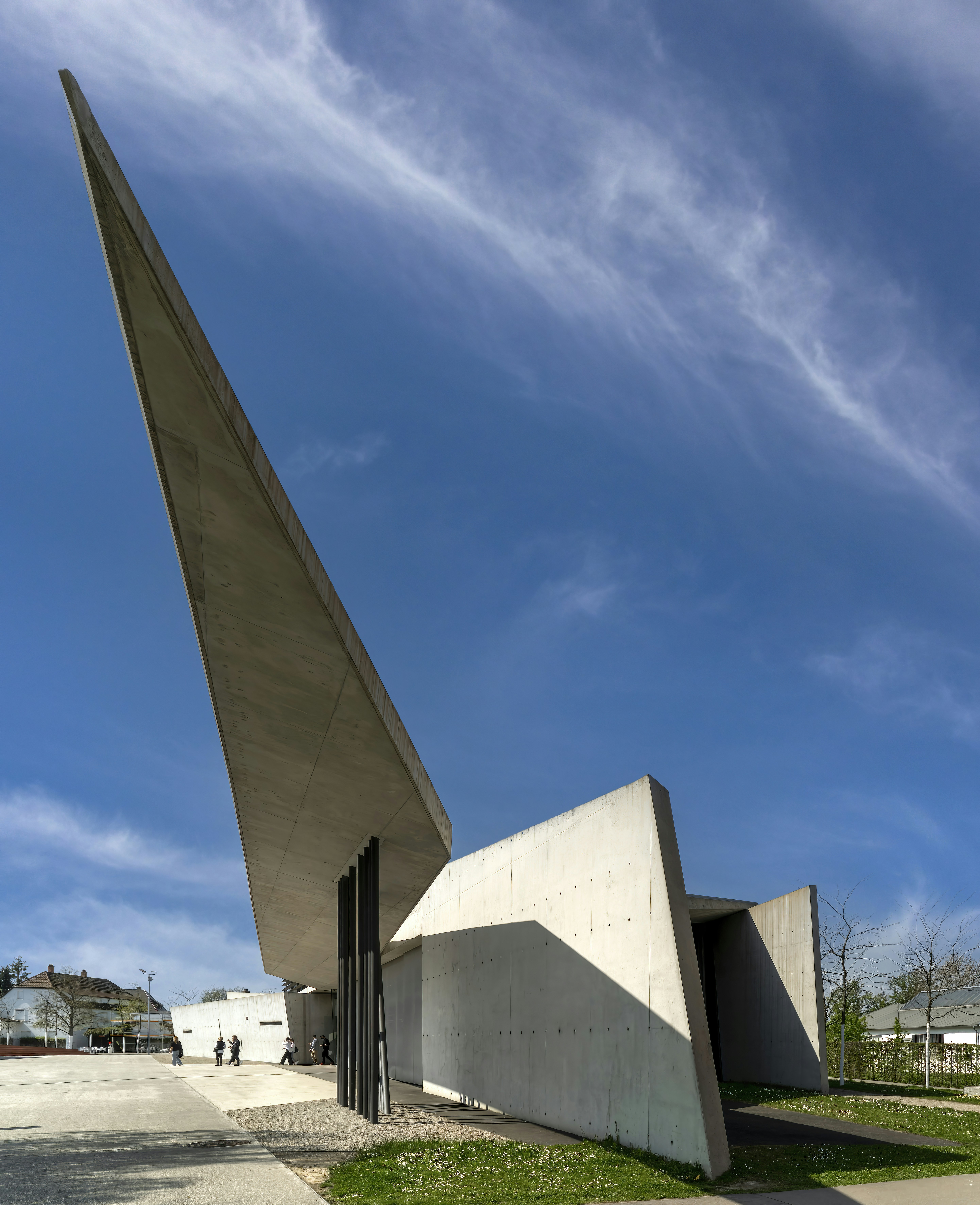 Photo by rgaleriacom