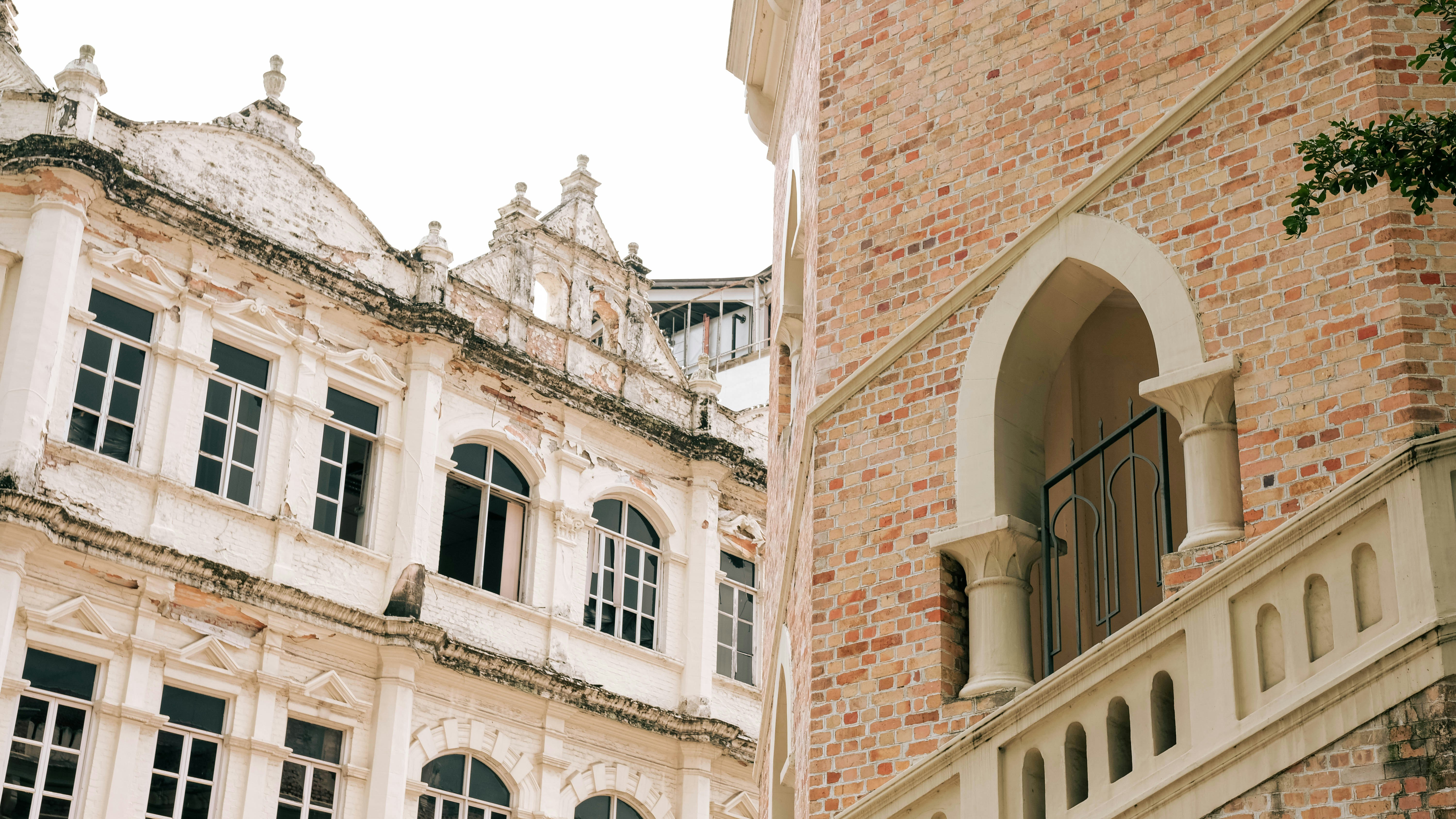 Photo by amirulmooez