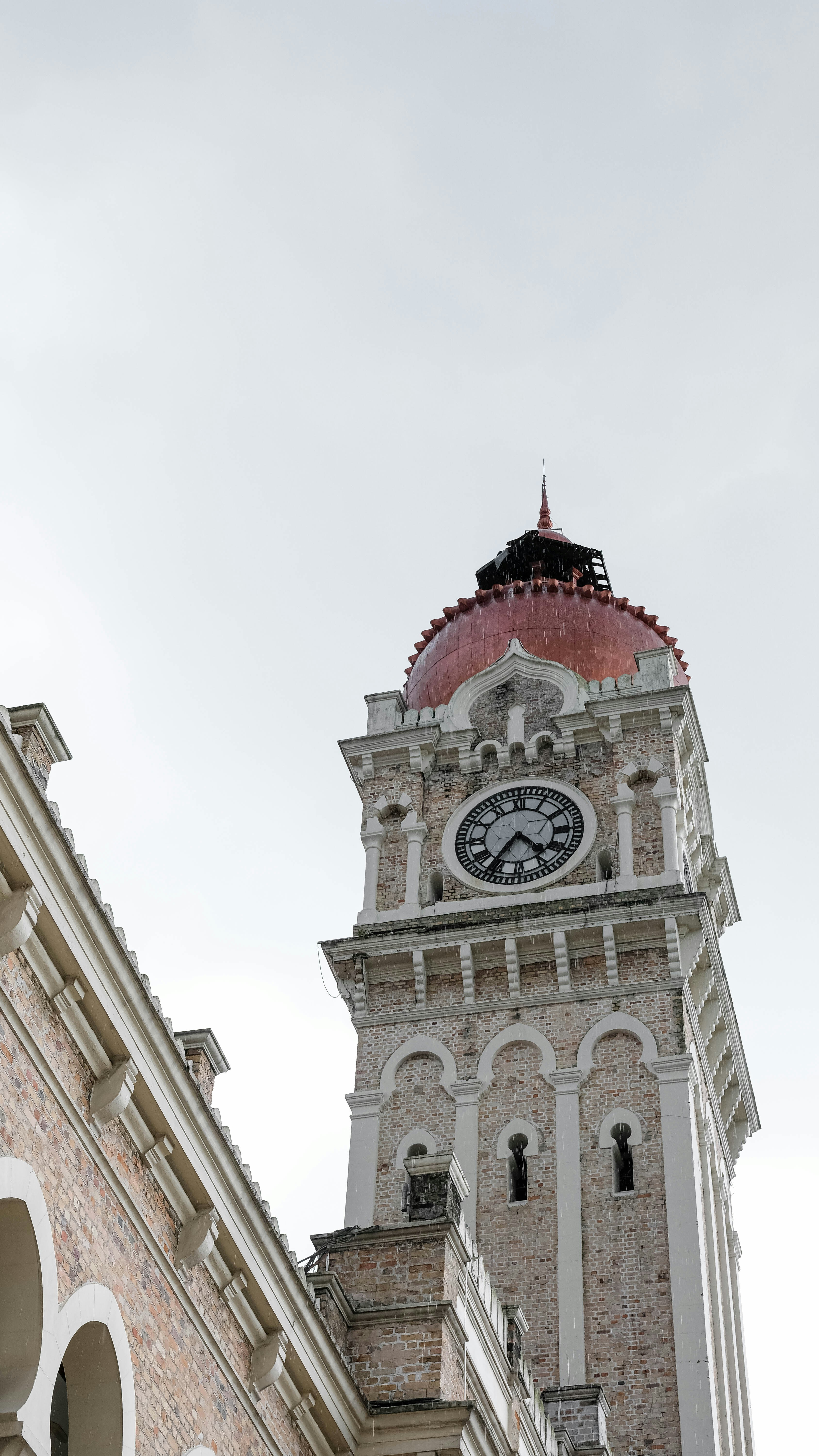 Photo by amirulmooez