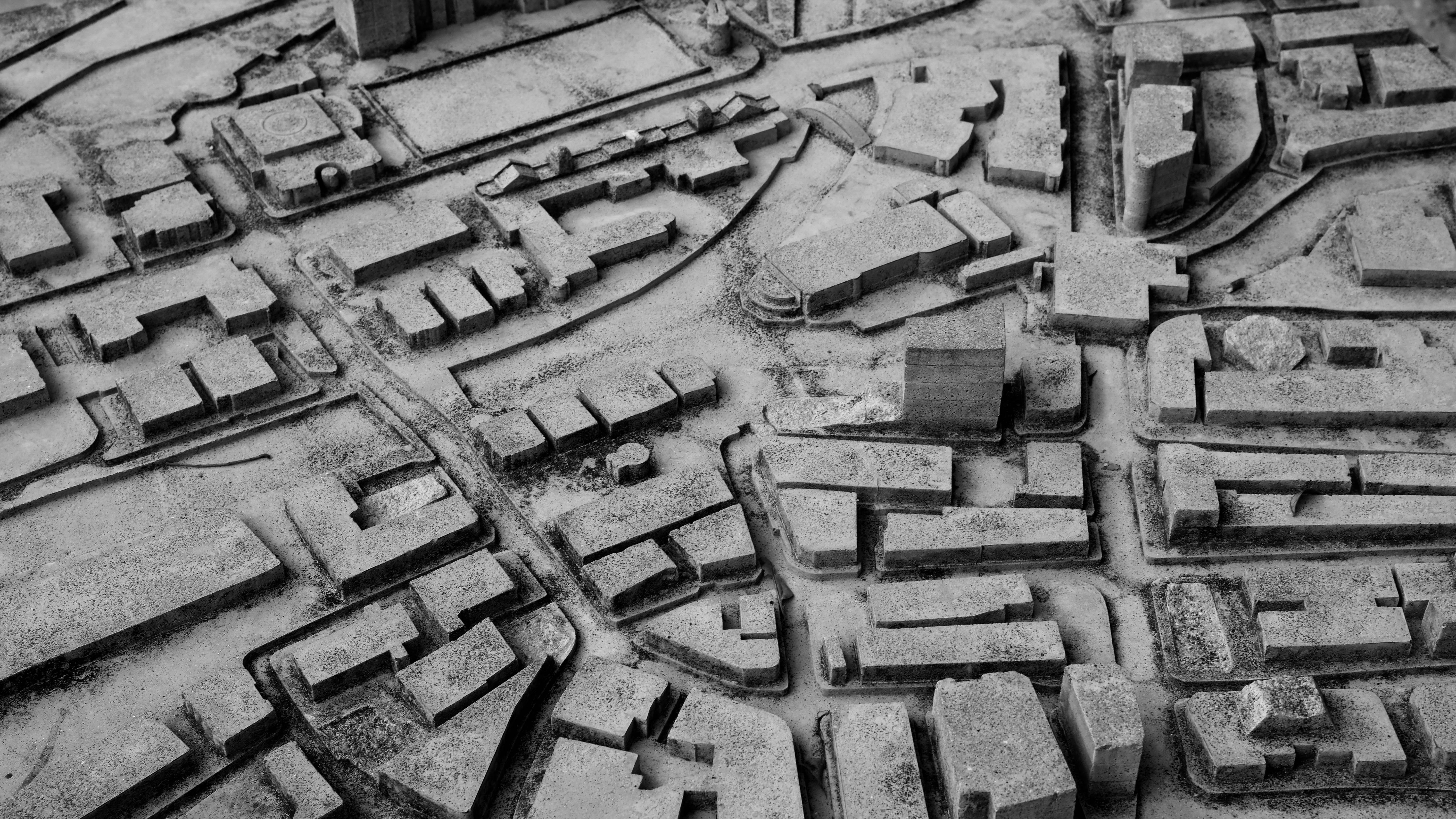 Photo by amirulmooez