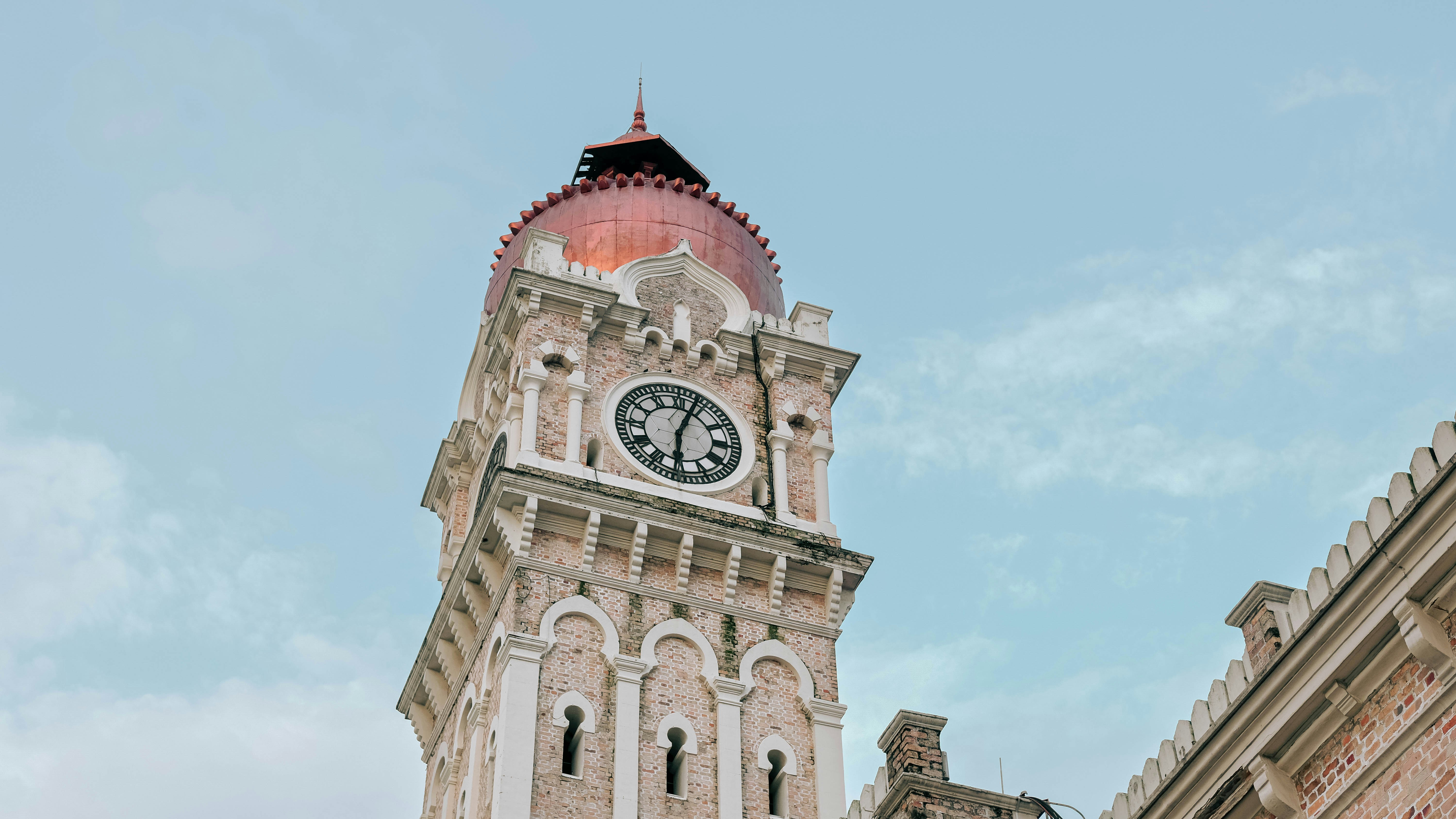 Photo by amirulmooez