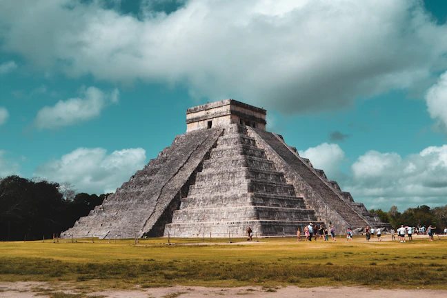 17-Day Mexico Family Itinerary: Epic Journeys Guide