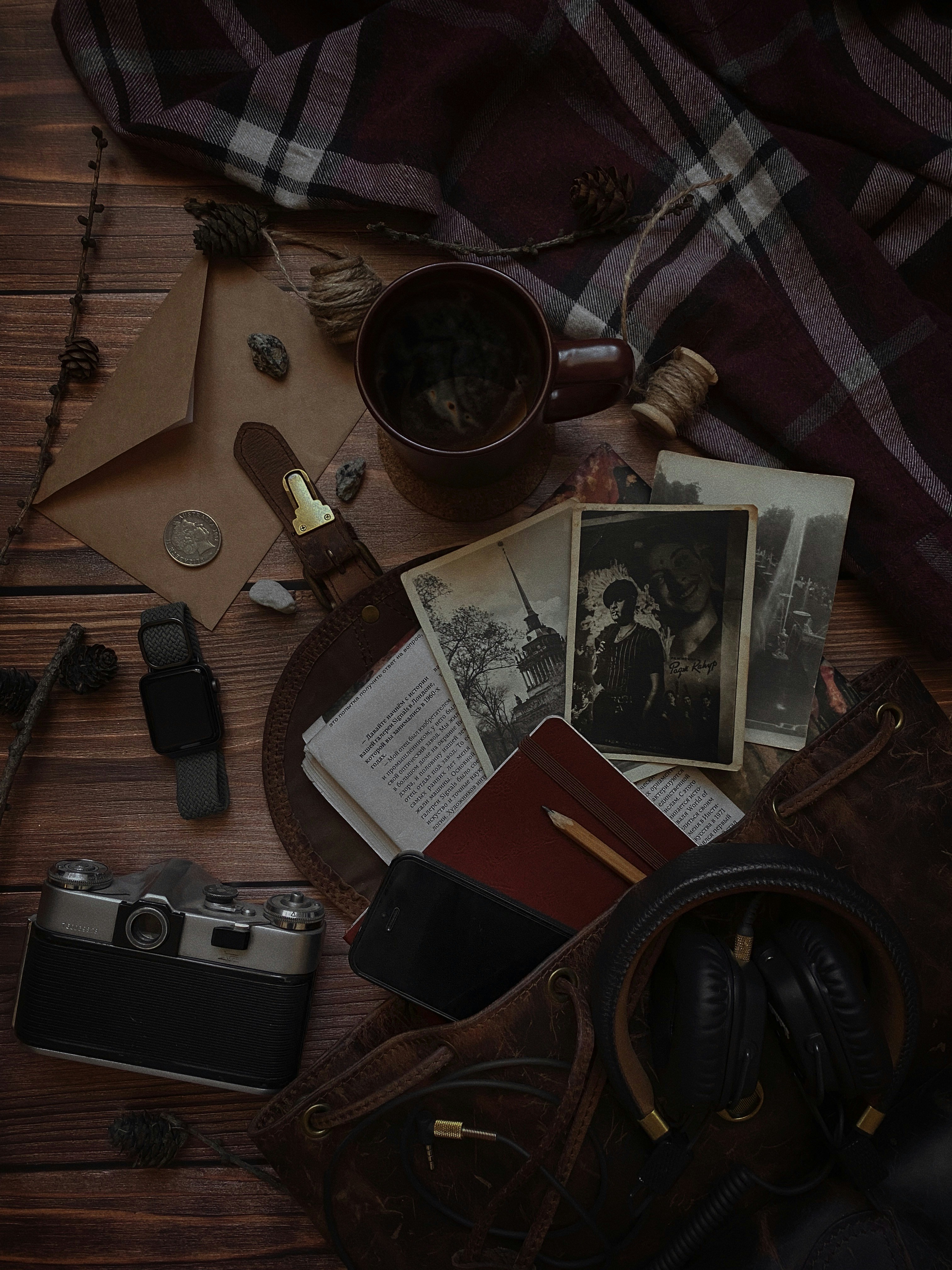 Histoires inspirantes liées à la paternité active