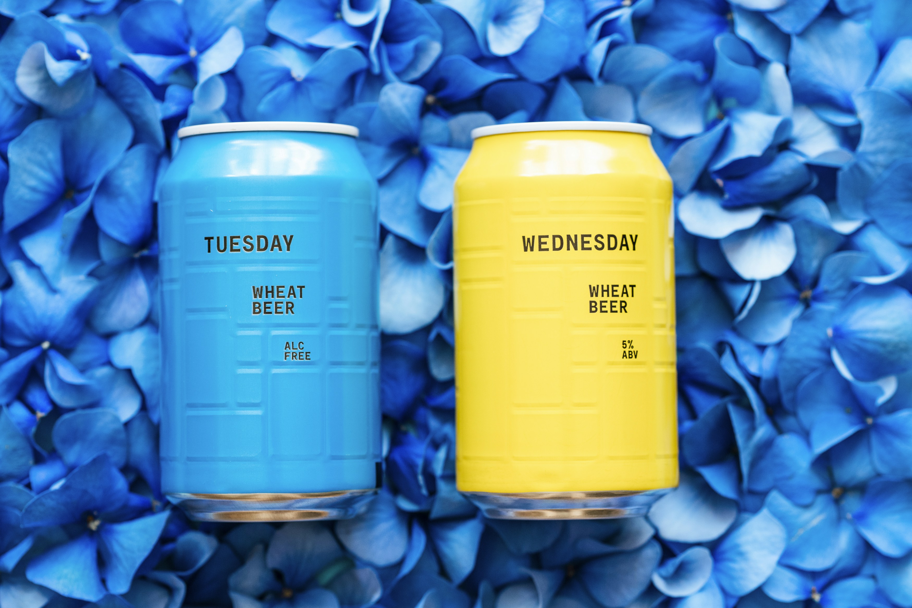 Wednesday's FTB: Leafs get the day off