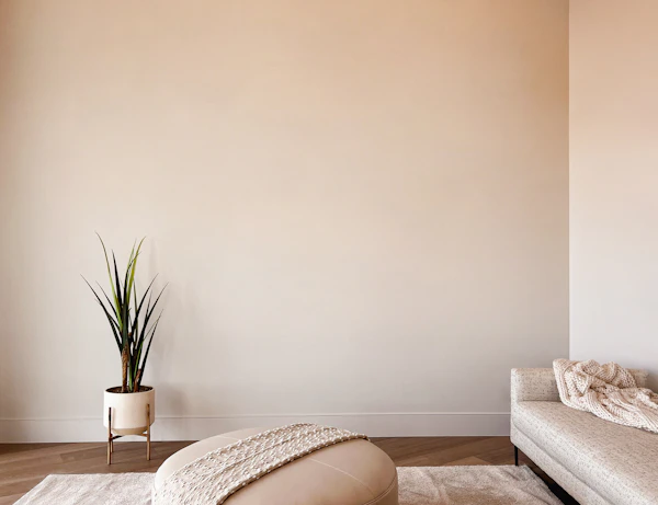 Mount Washington Dining & Foyer Refresh