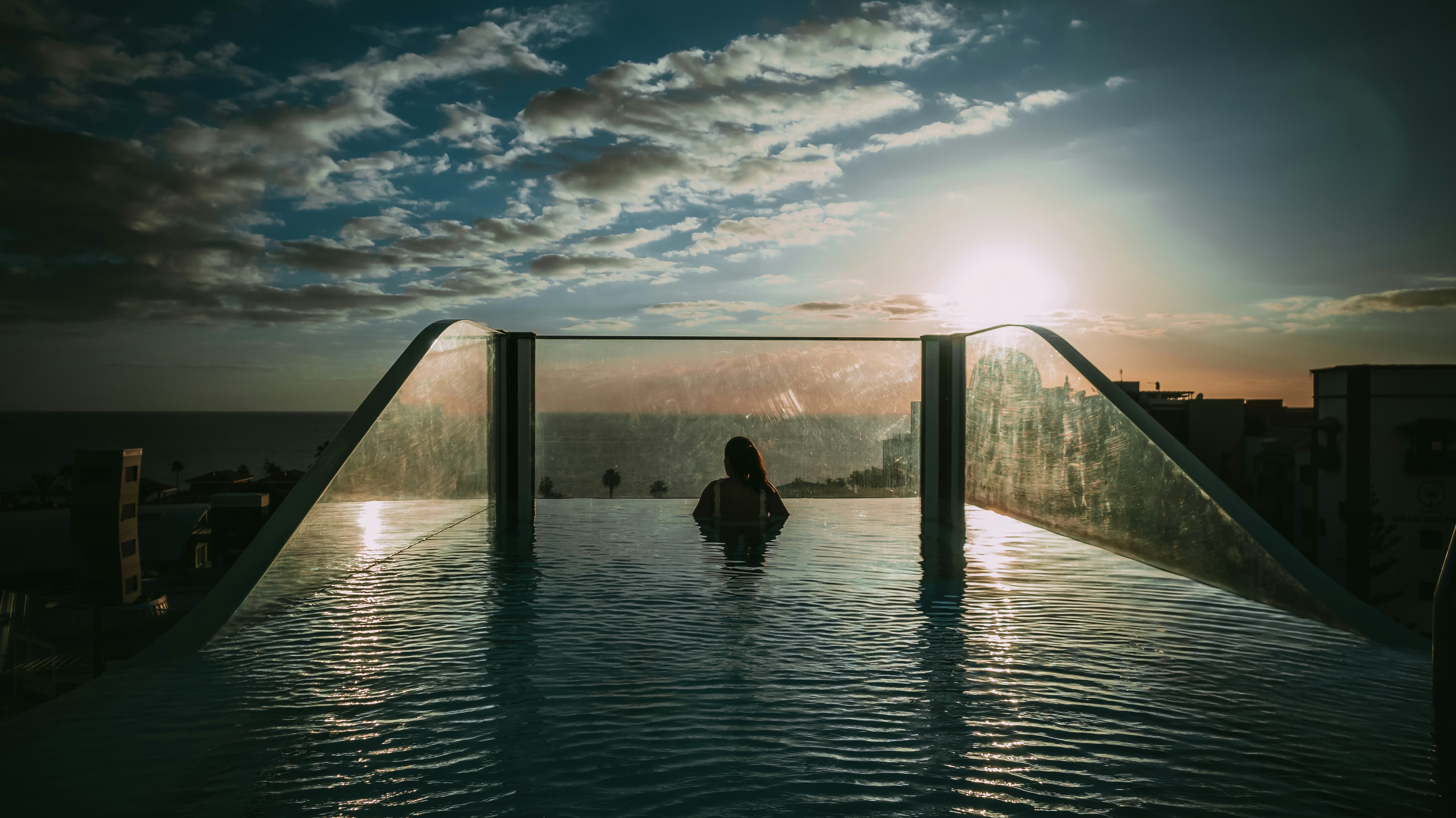 Photo by faustogarmen