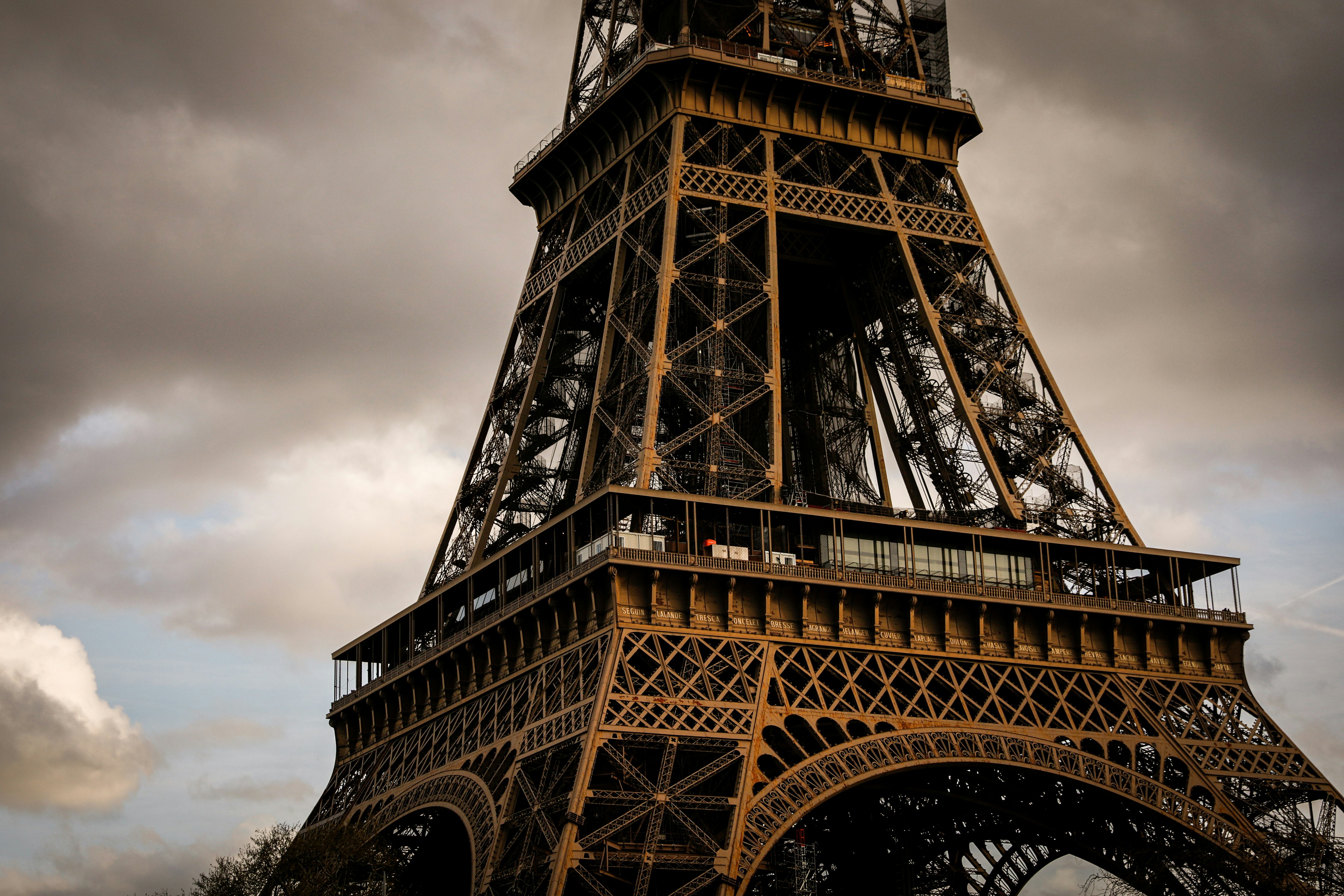 Photo by moaalexandersson