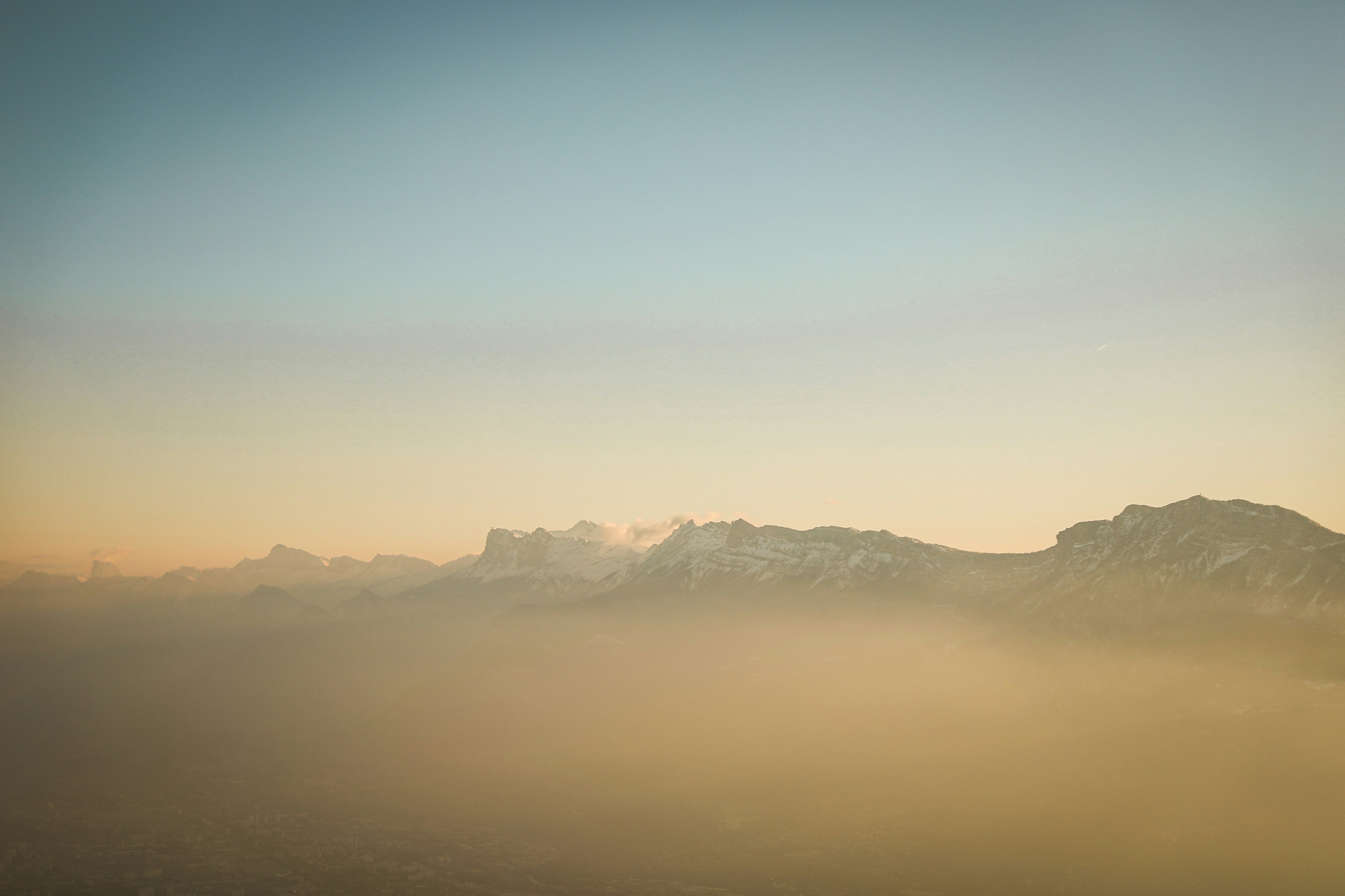 Photo by moaalexandersson