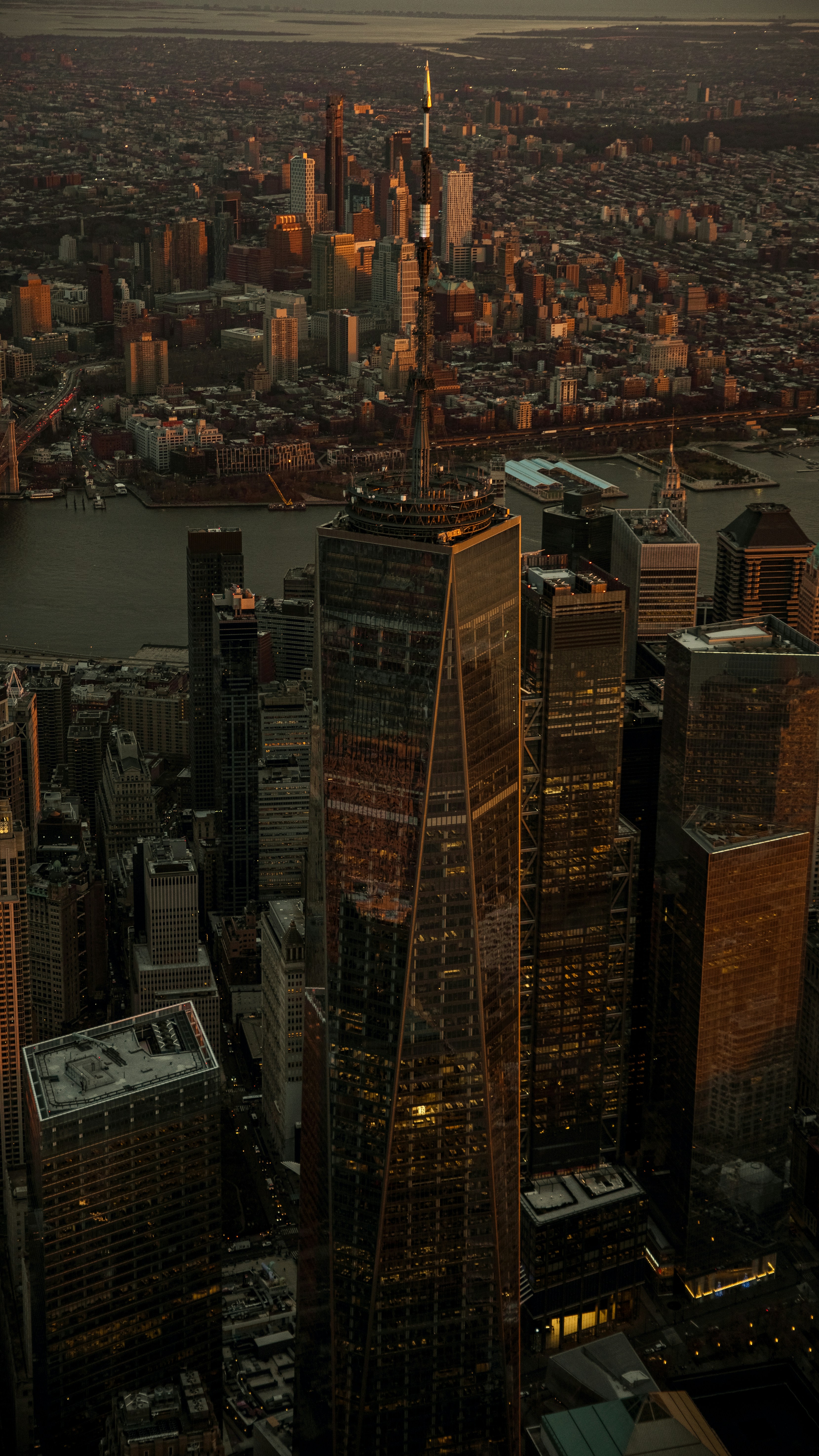 Photo by harrisonmitchell