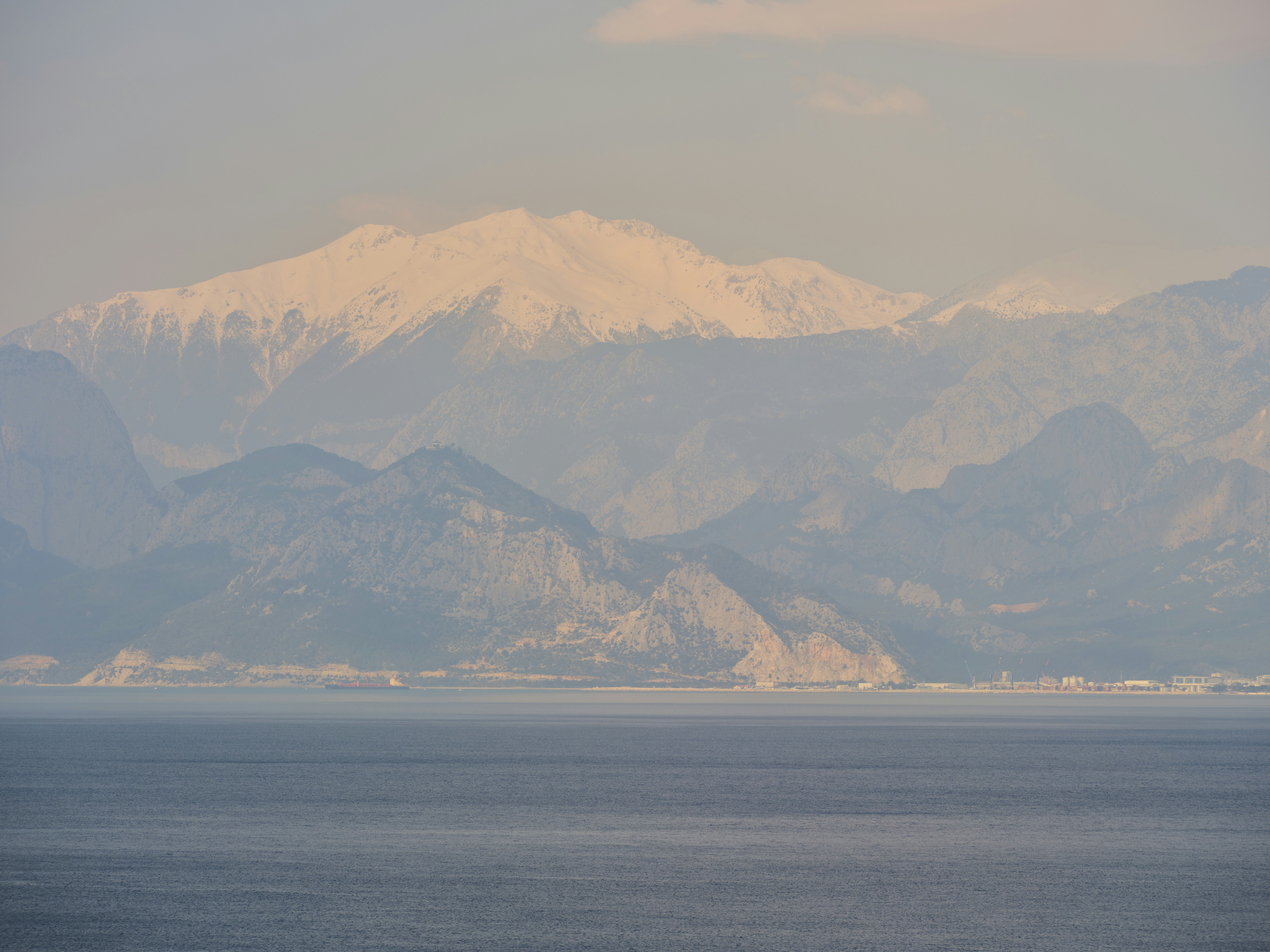 Photo by enginakyurt