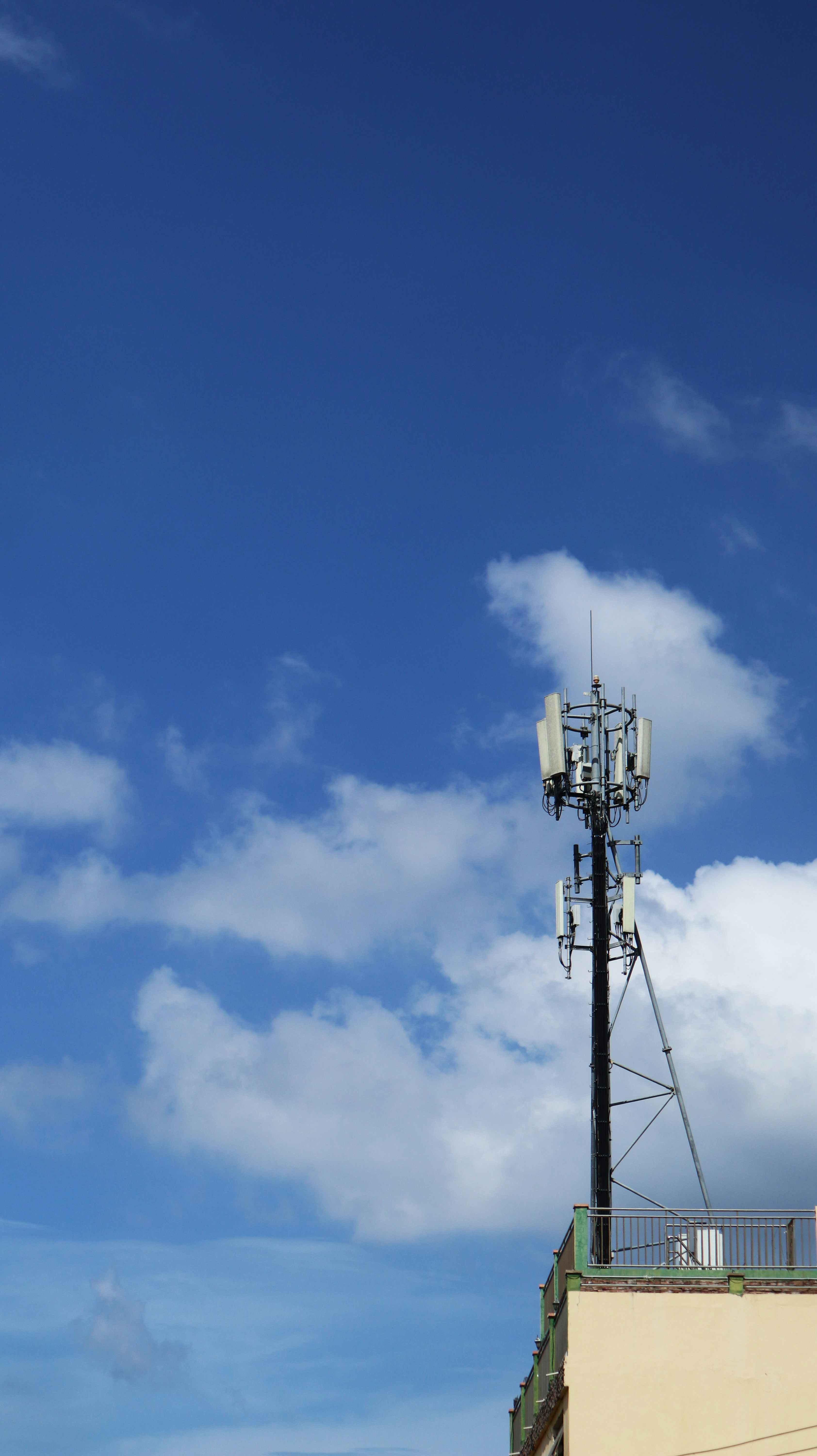 Photo by roadahead_2223