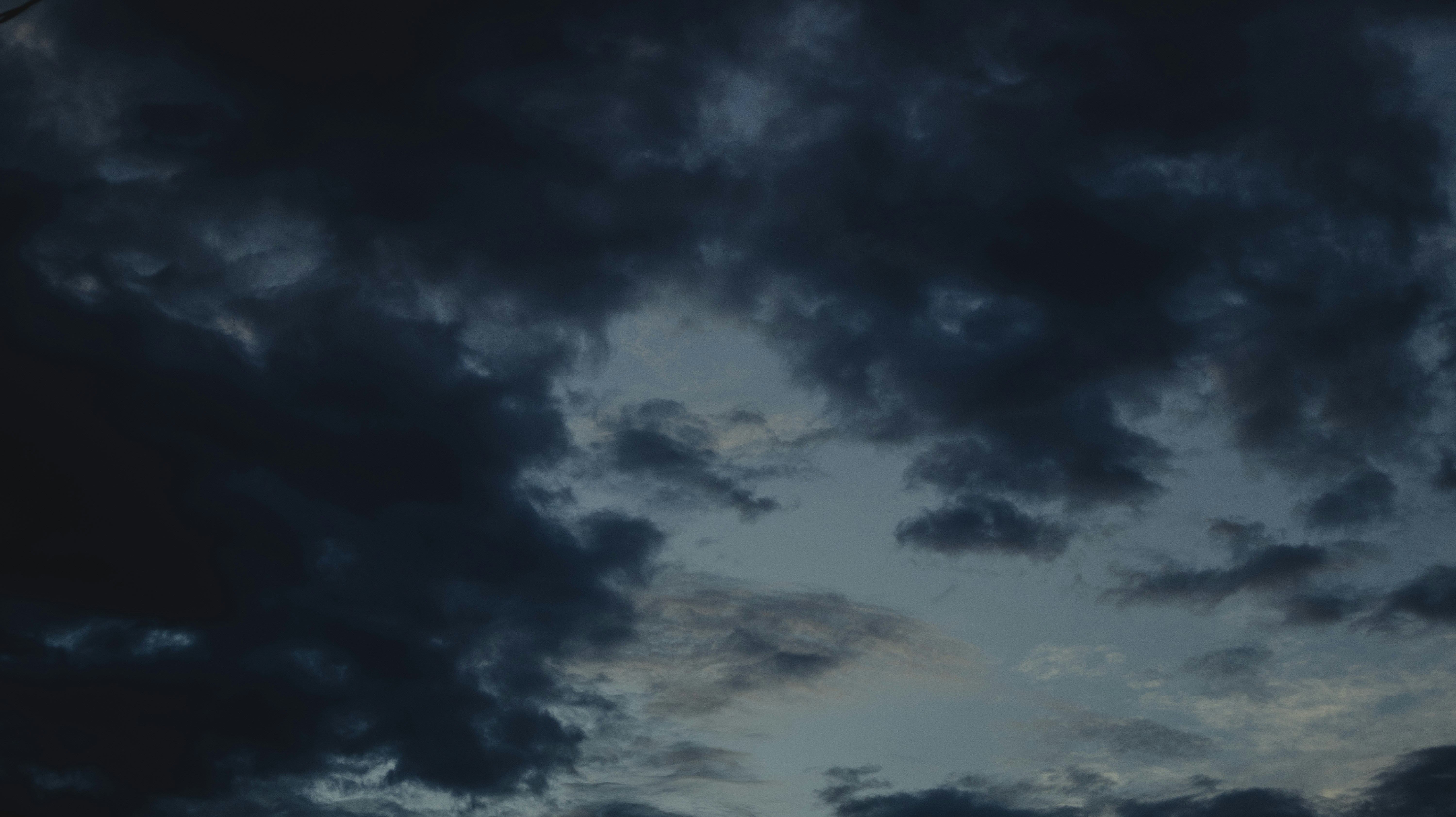 Photo by roadahead_2223