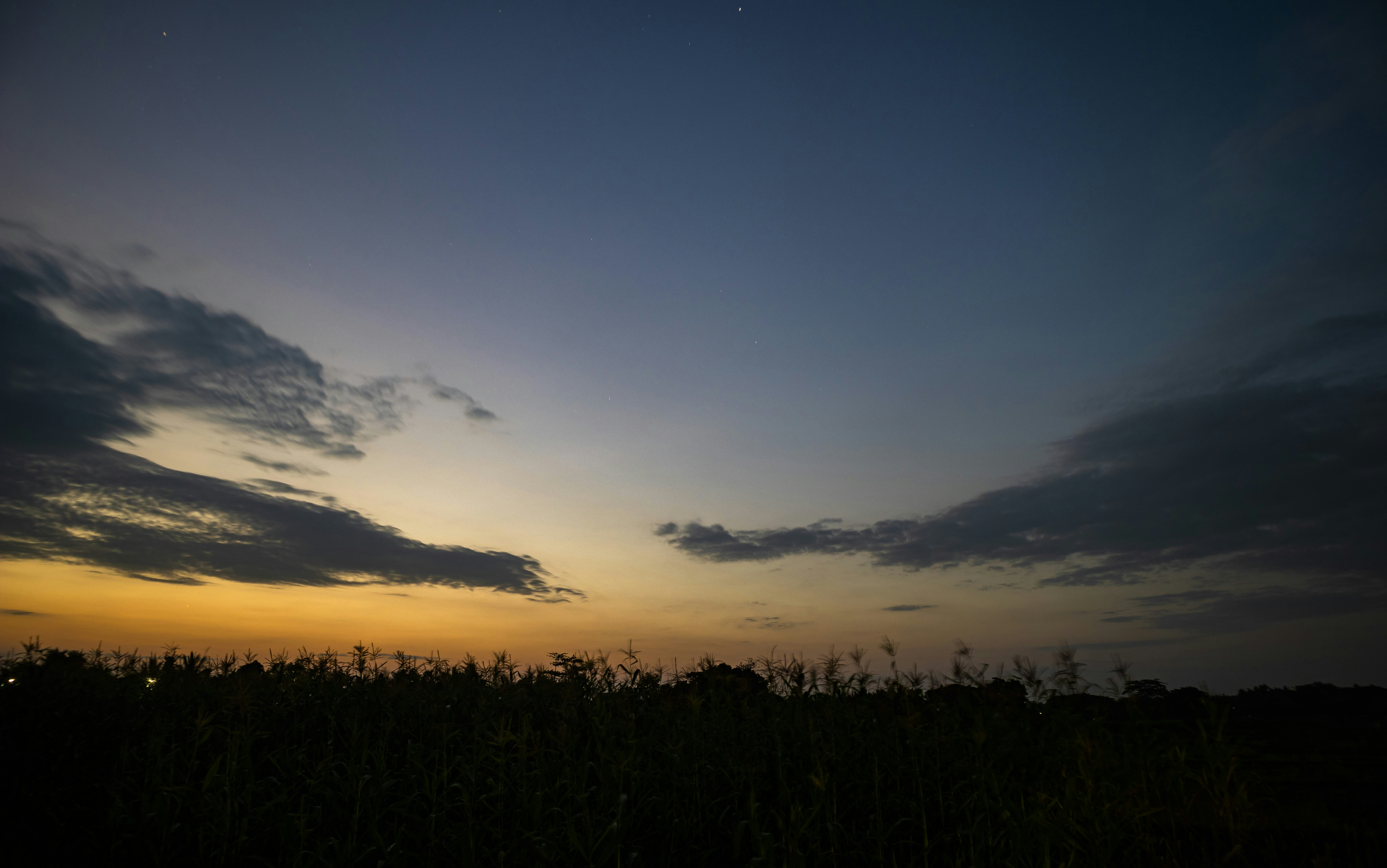 Photo by roadahead_2223