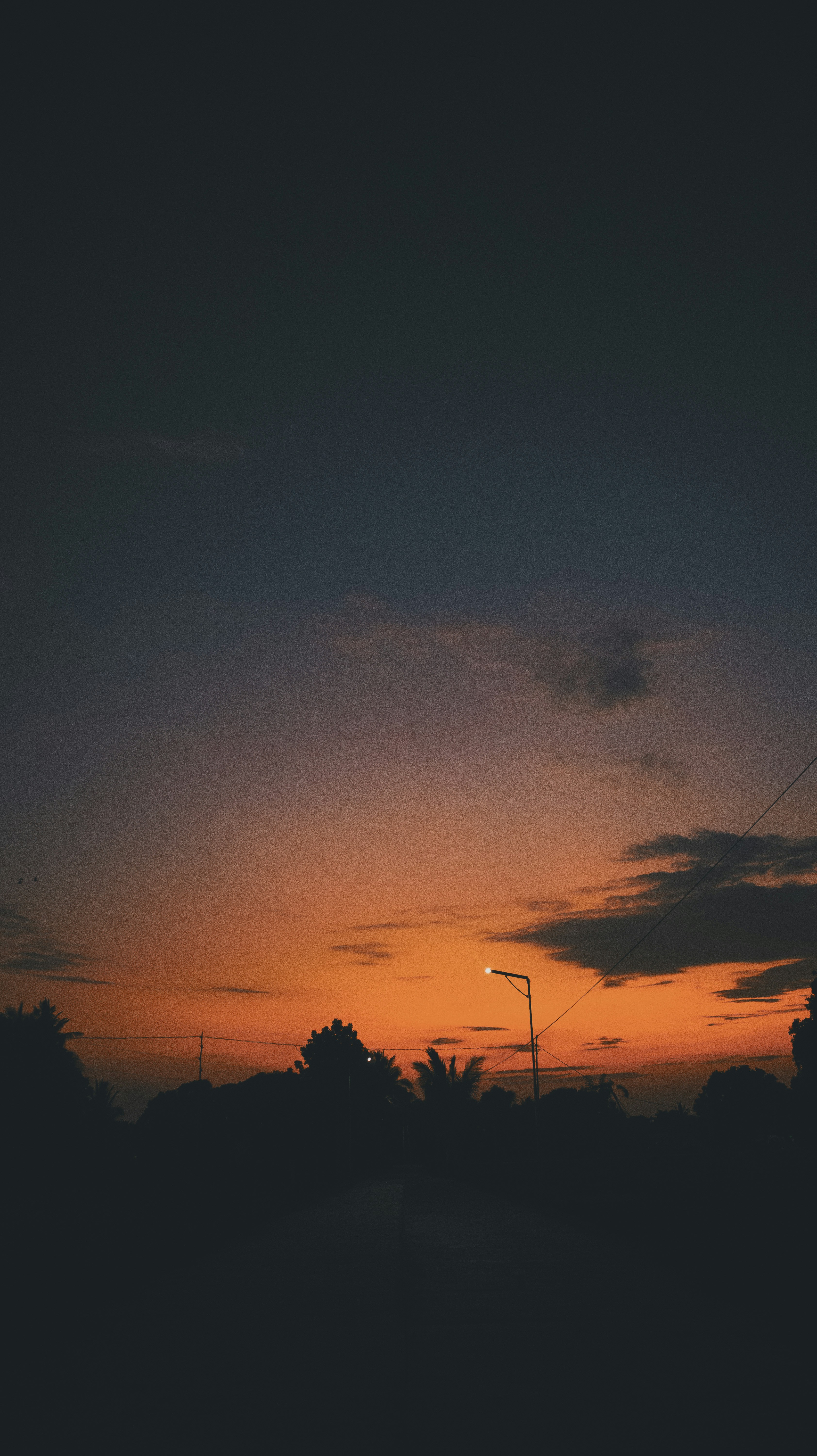 Photo by roadahead_2223