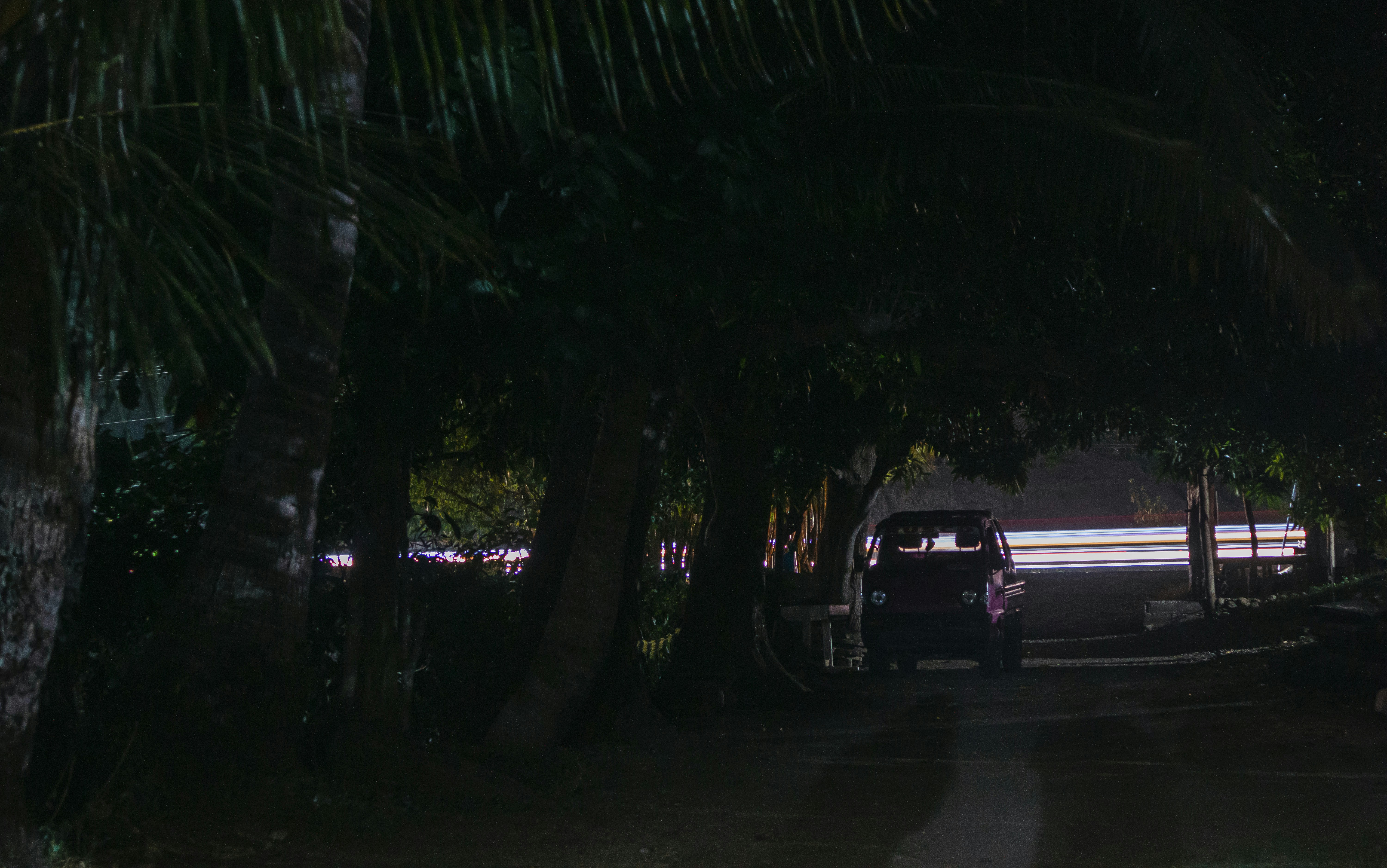 Photo by roadahead_2223